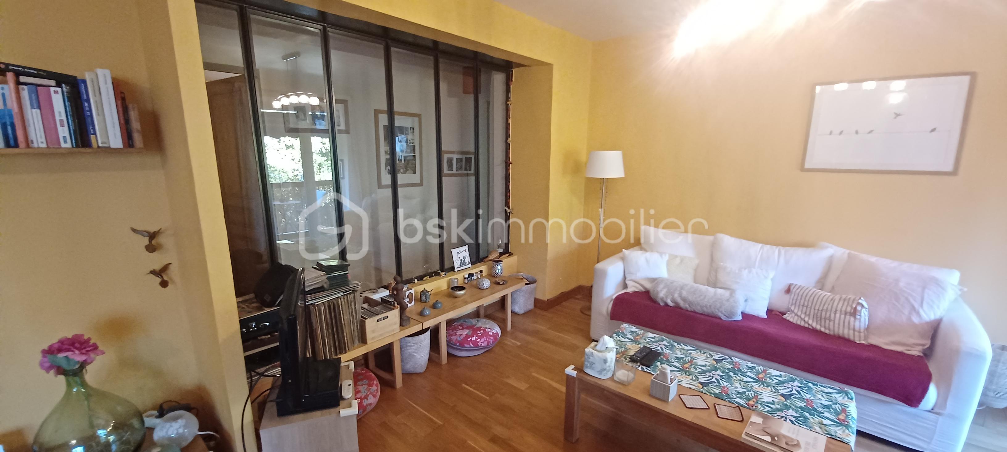 Appartement de 83,87 m² - 20251127_151237.jpg