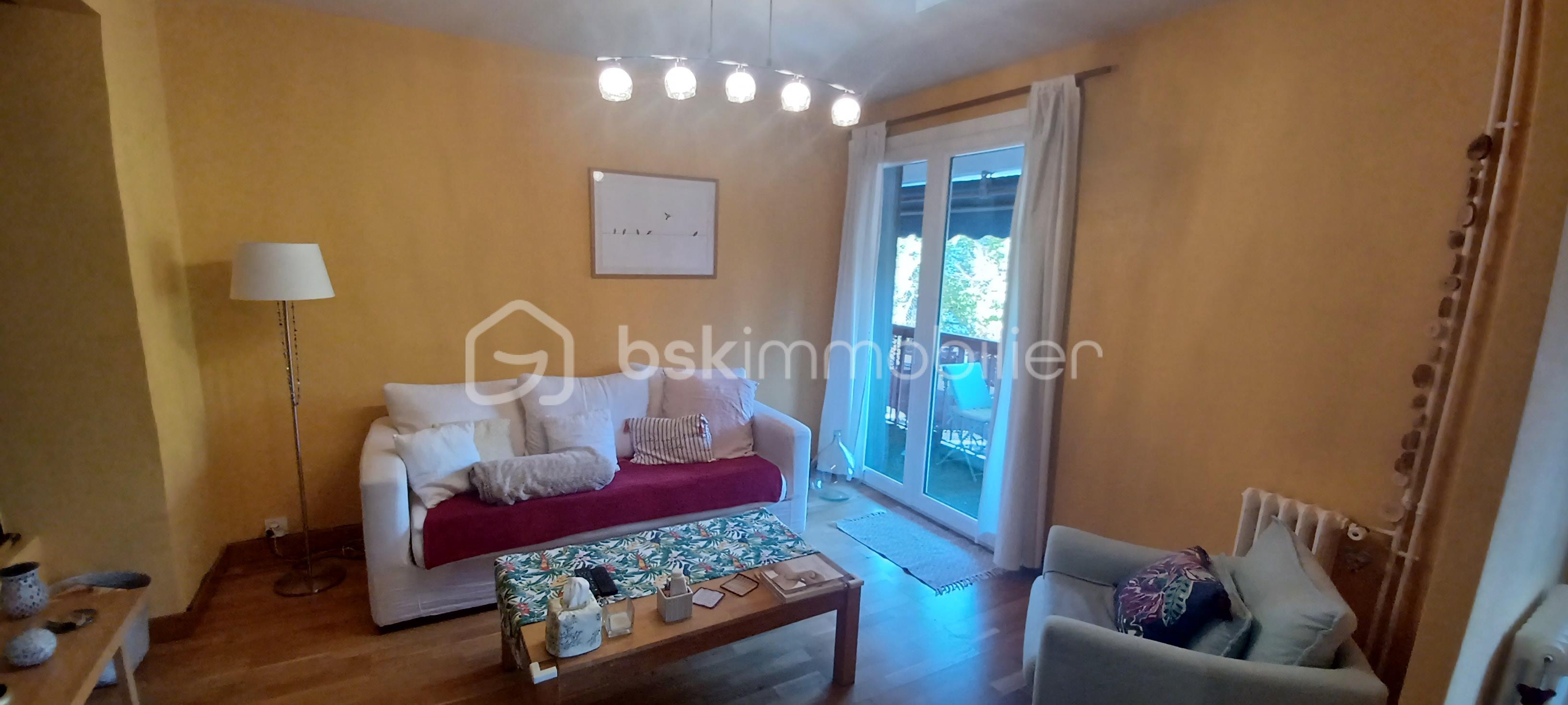 Appartement de 83,87 m² - 20251127_151123.jpg