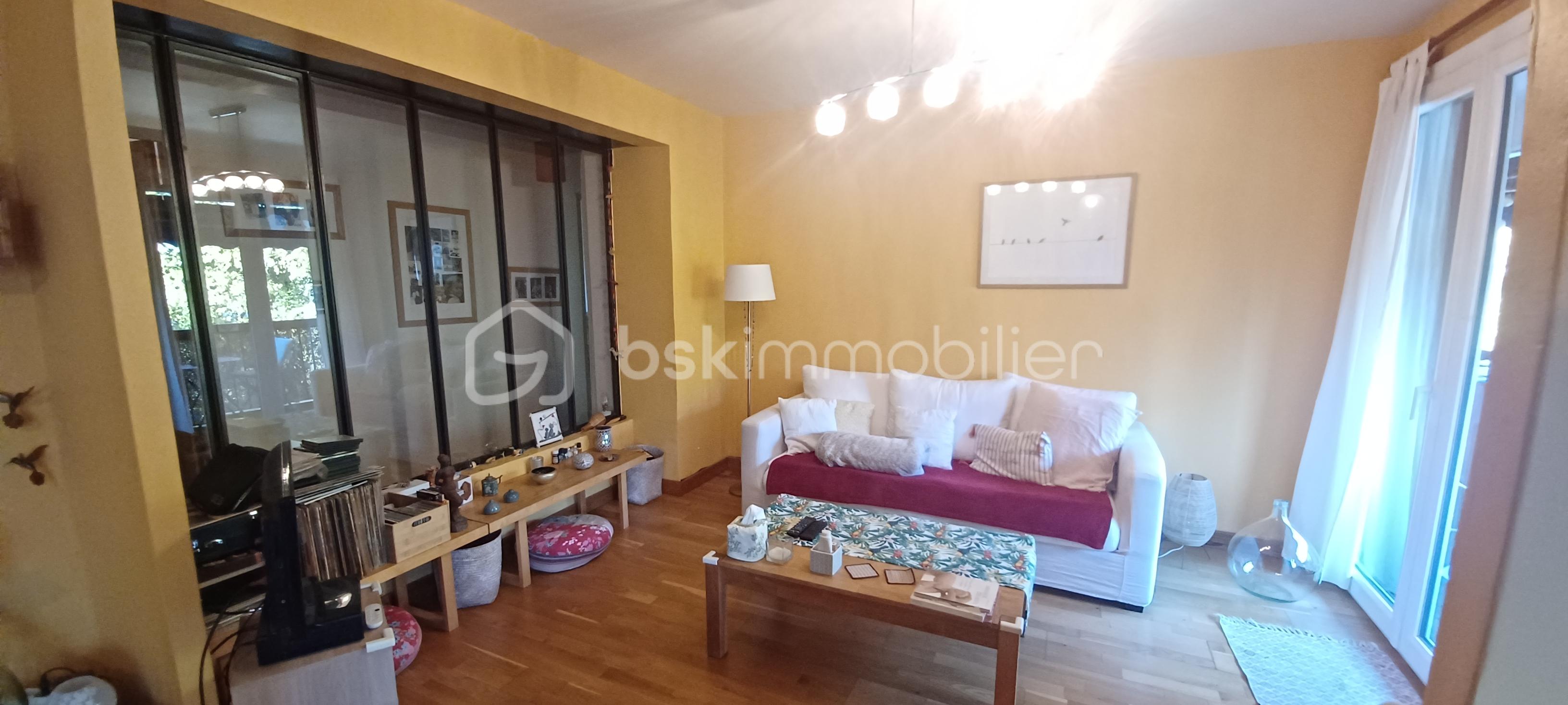 Appartement de 83,87 m² - 20251127_151144.jpg