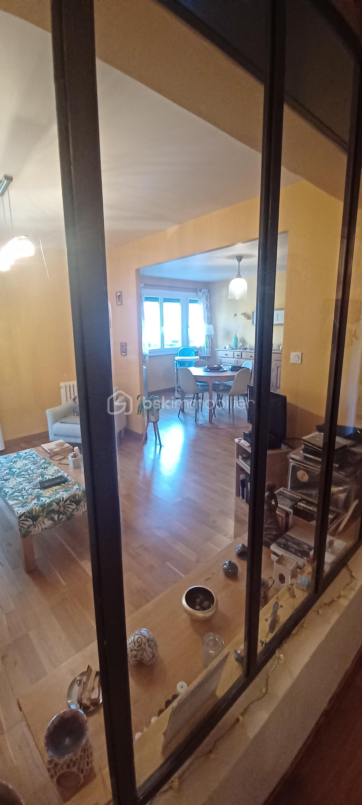 Appartement de 83,87 m² - 20251127_151912.jpg