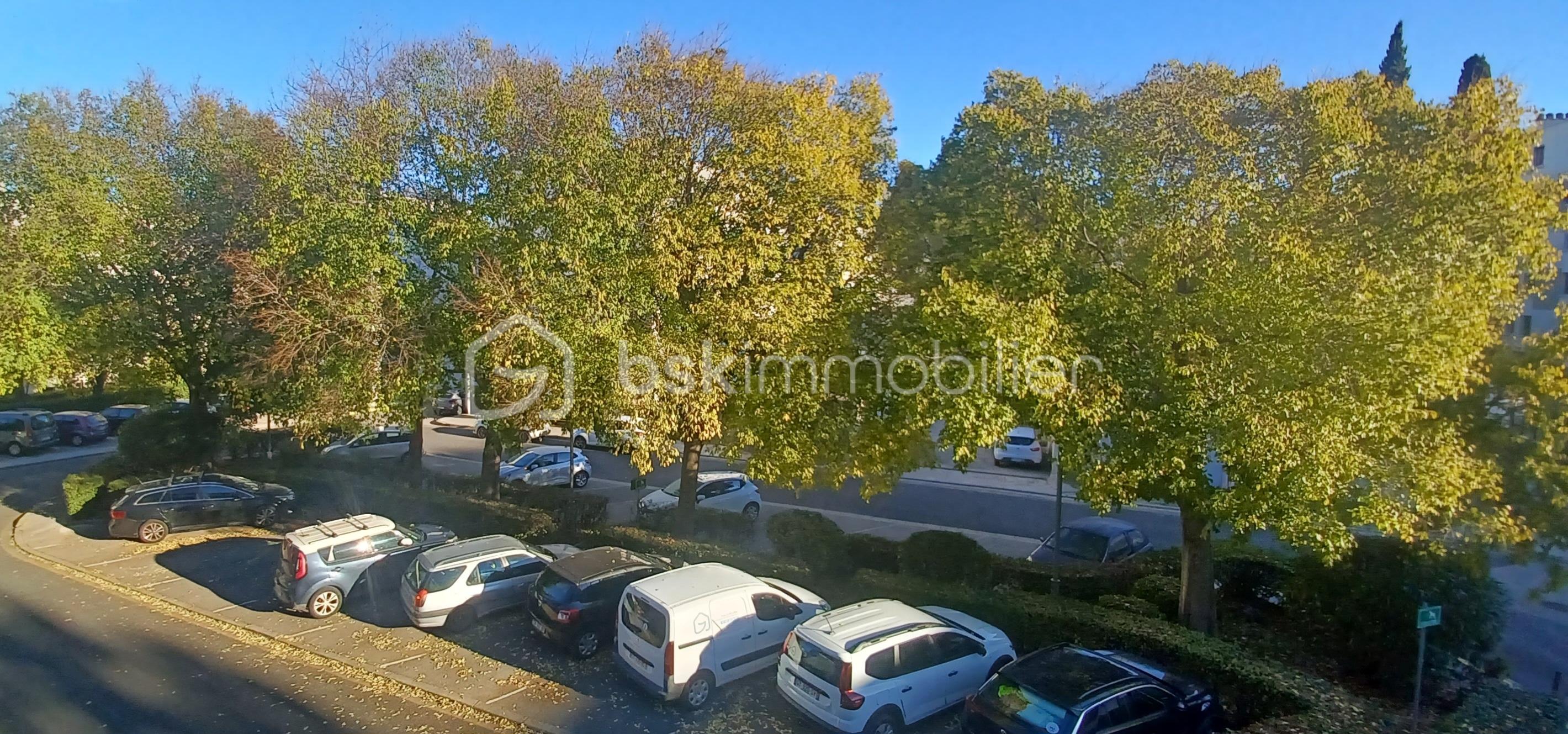 Appartement de 83,87 m² - 20251127_151350.jpg