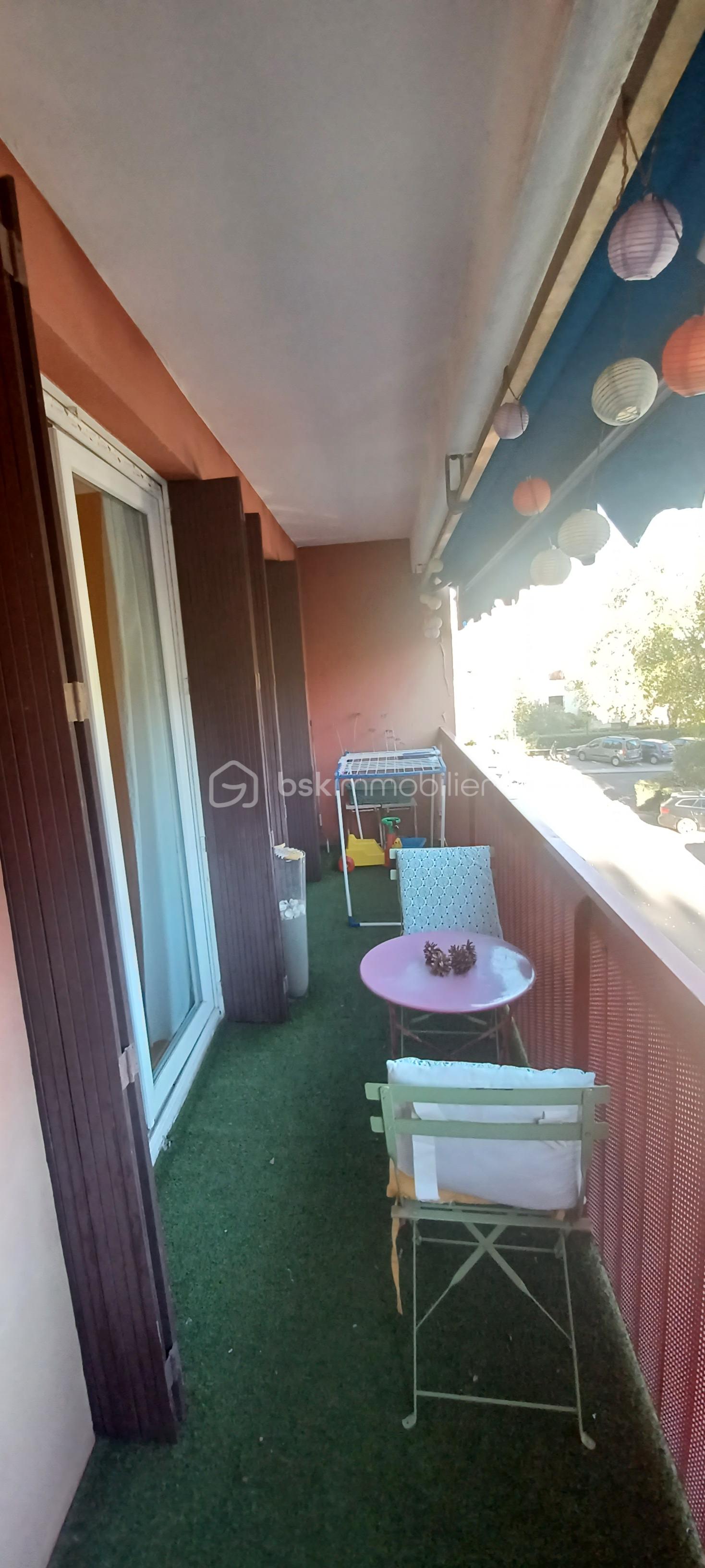 Appartement de 83,87 m² - 20251127_151327.jpg