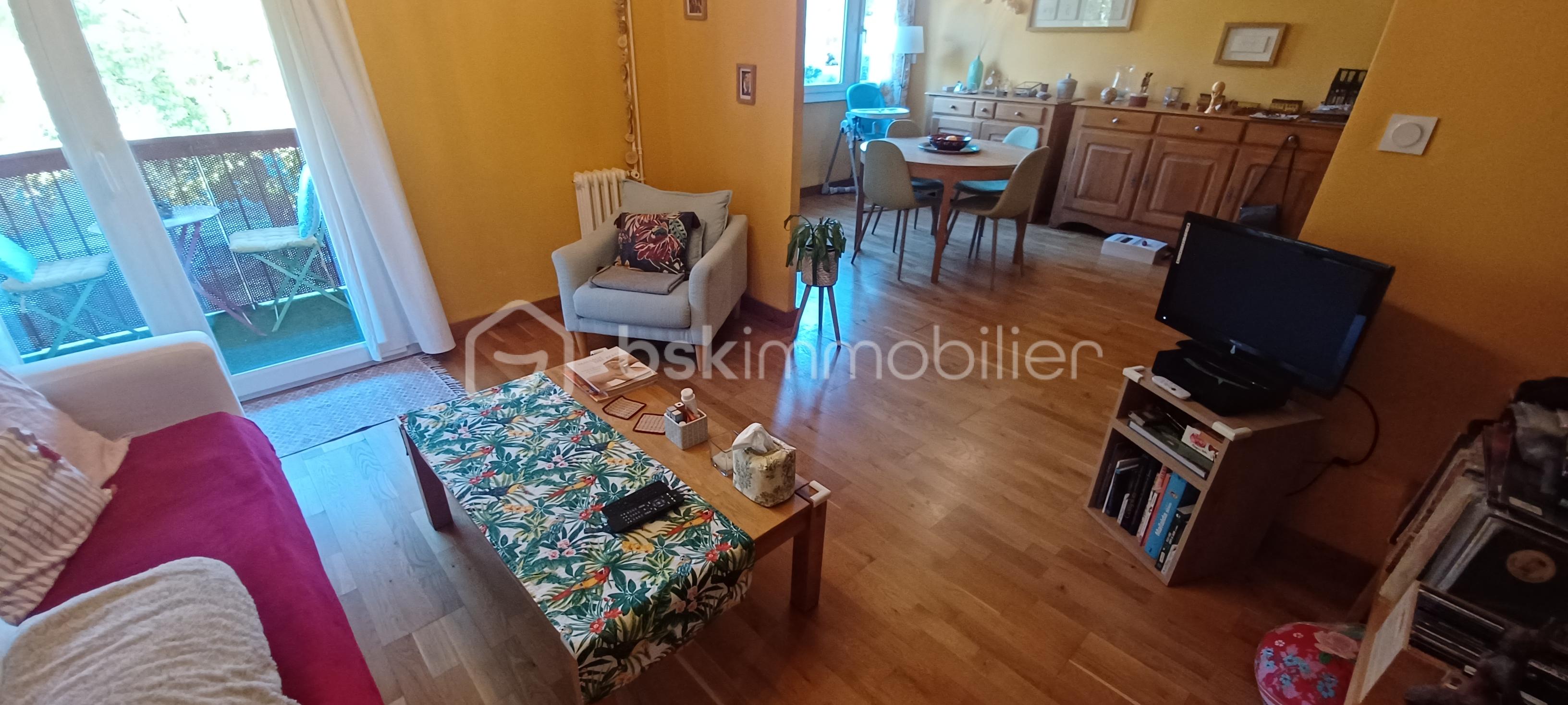 Appartement de 83,87 m² - 20251127_151217.jpg