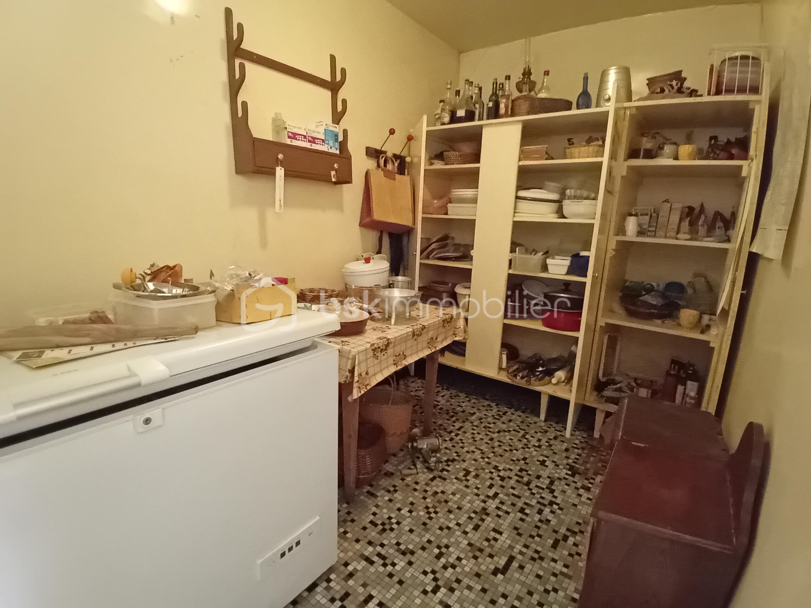 20260923_144025.jpg