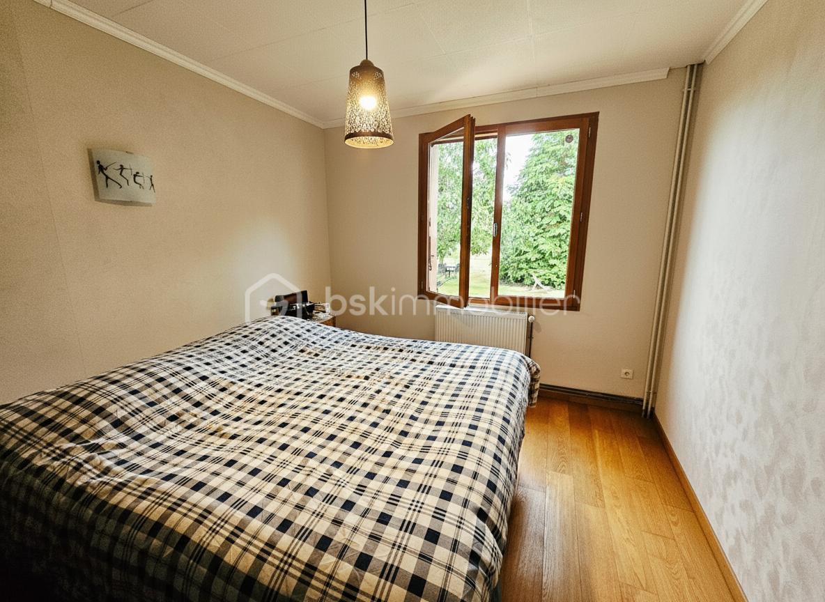 Chbre parentale (2).jpg