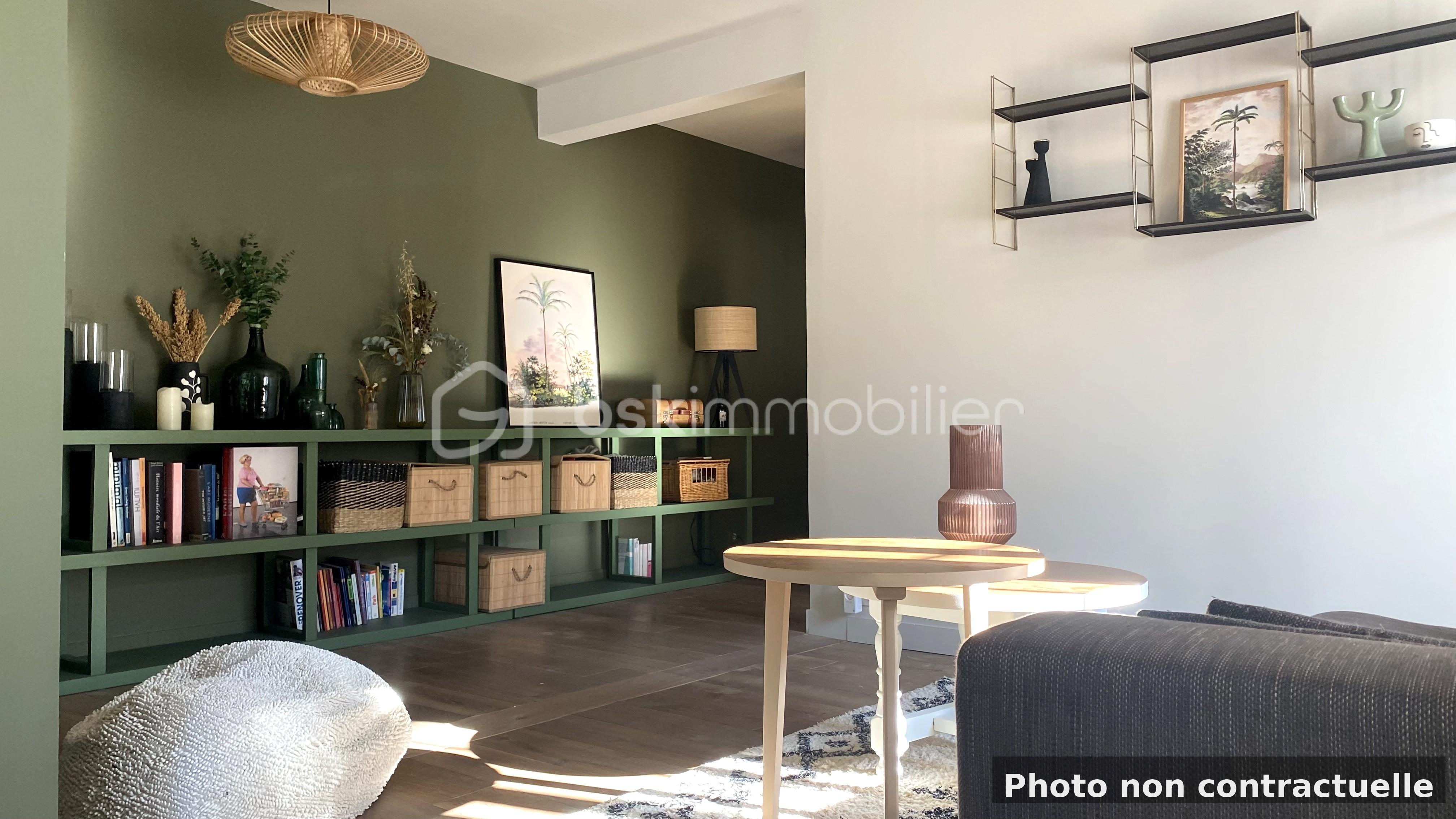 interieur_2_watermark (1).jpeg