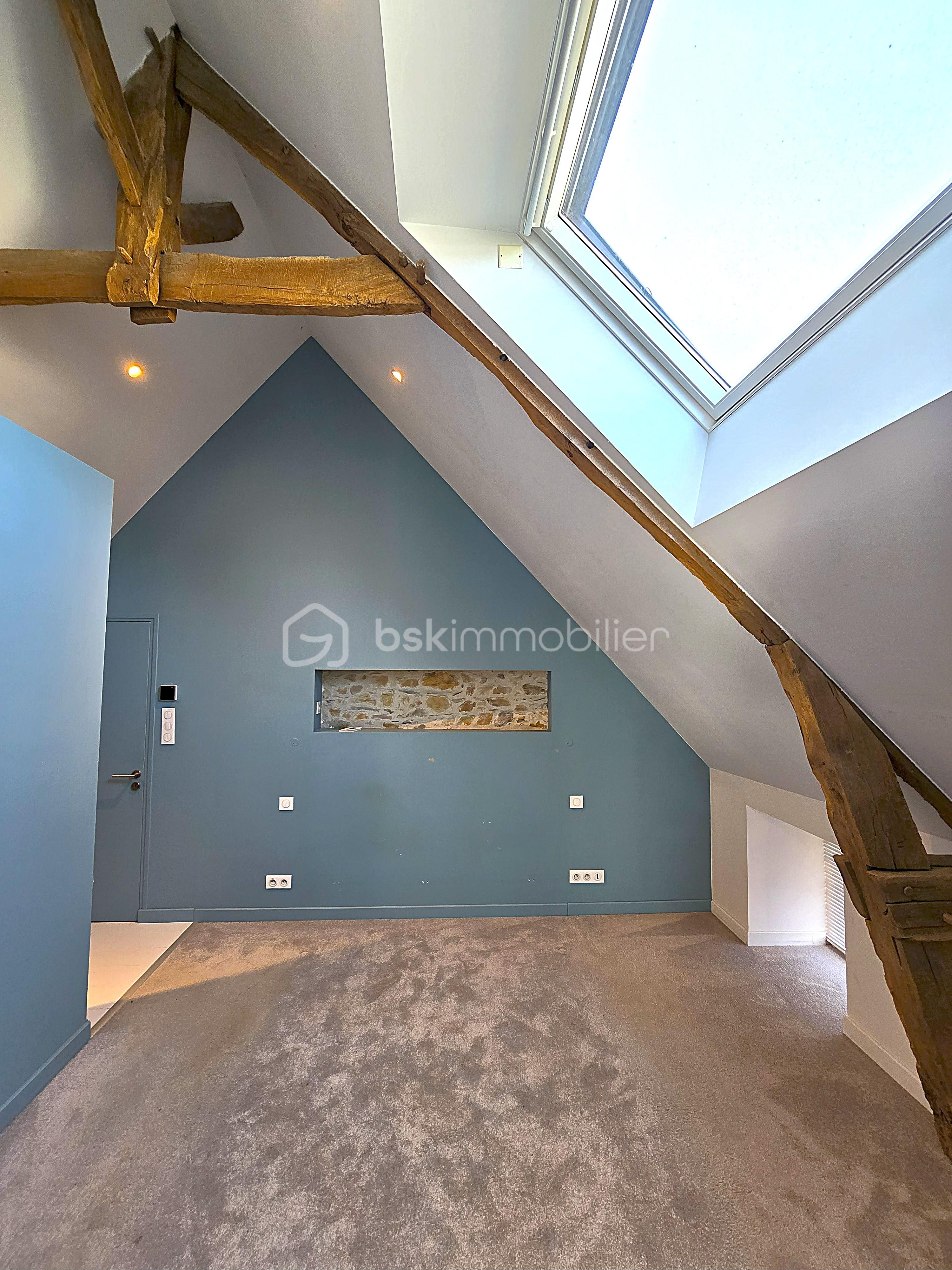 Maison de 217 m² - 20250710_113527.jpg