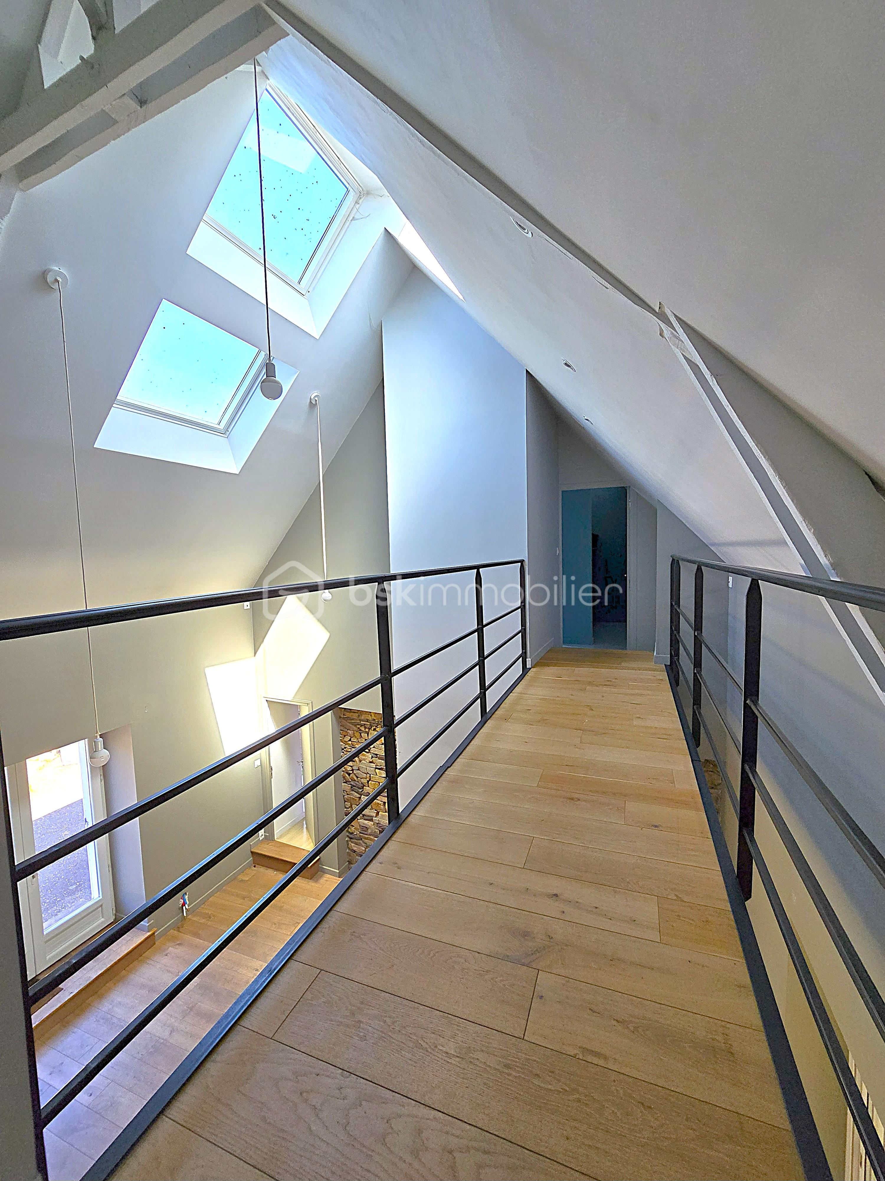 Maison de 217 m² - 20250710_113127.jpg