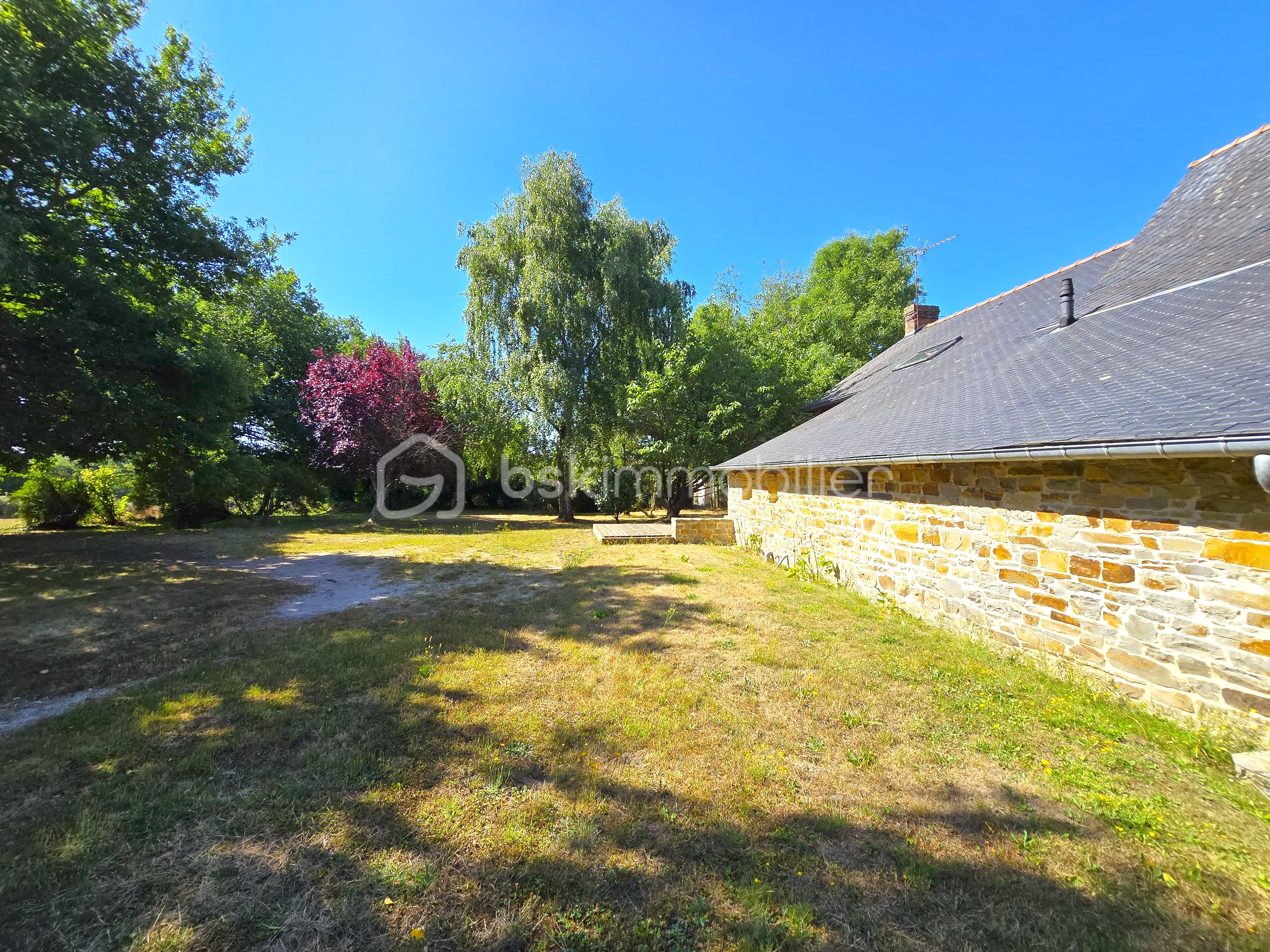 Maison de 217 m² - 20250710_110332.jpg