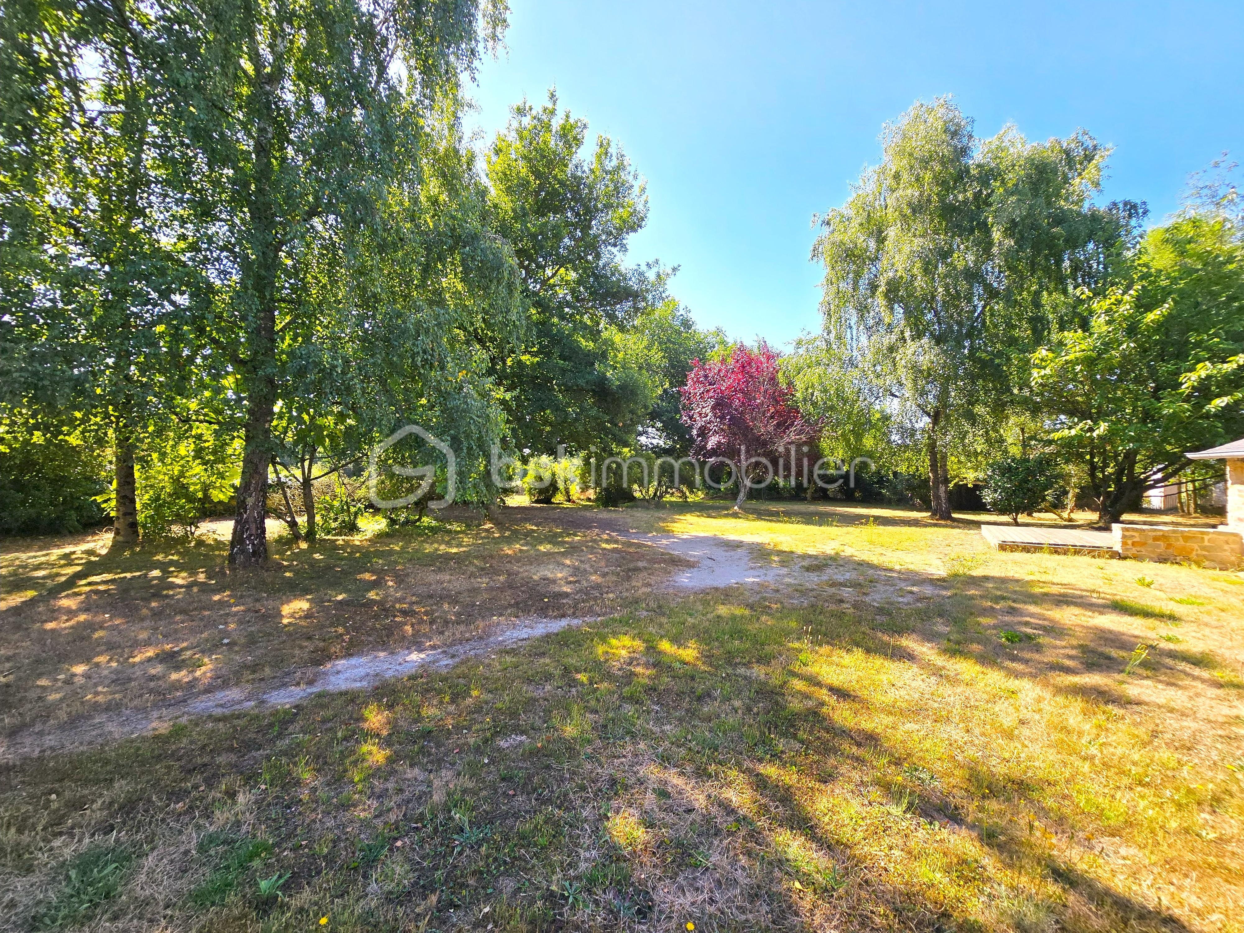 Maison de 217 m² - 20250710_110335.jpg