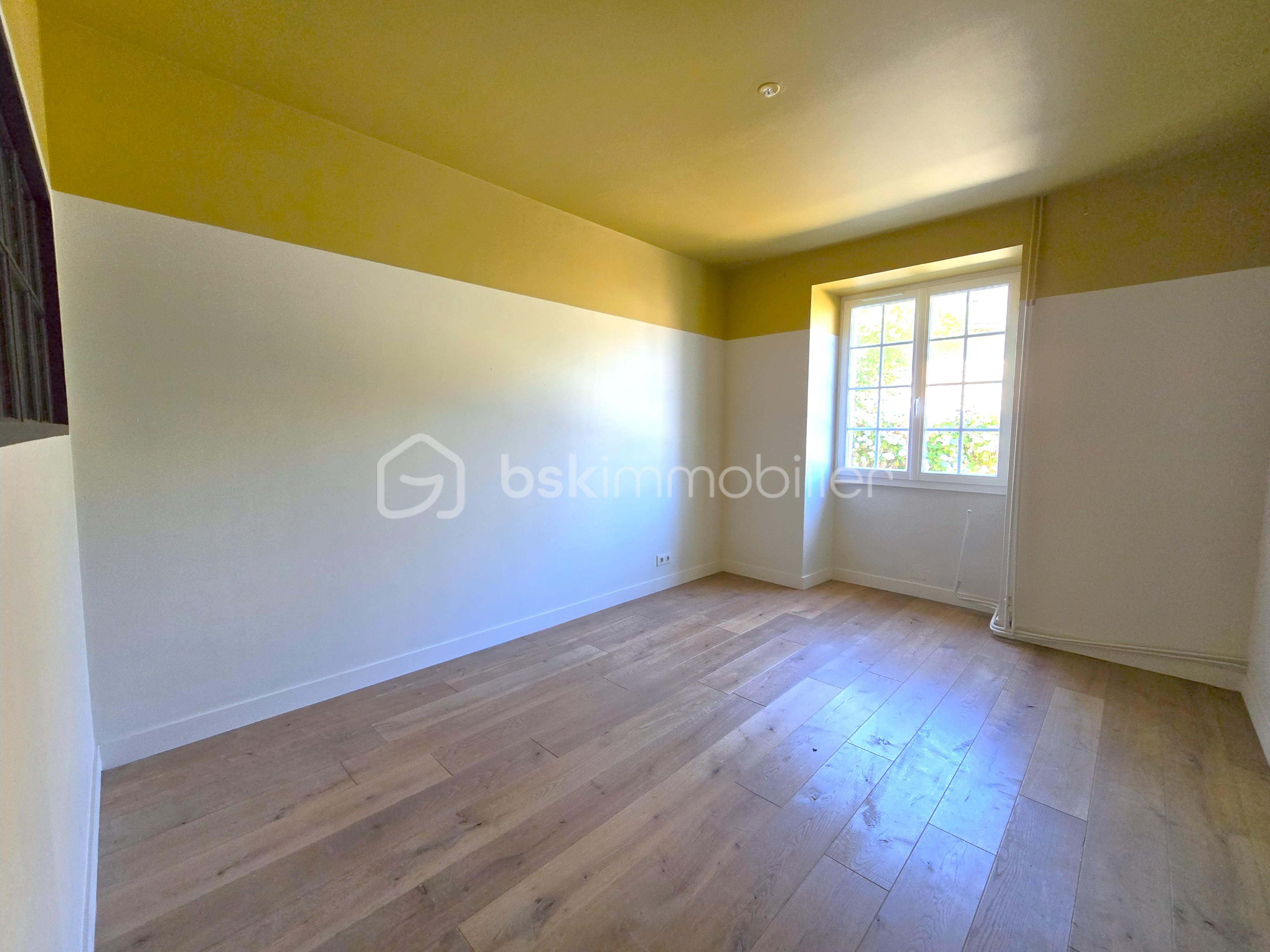 Maison de 217 m² - 20250710_111330.jpg