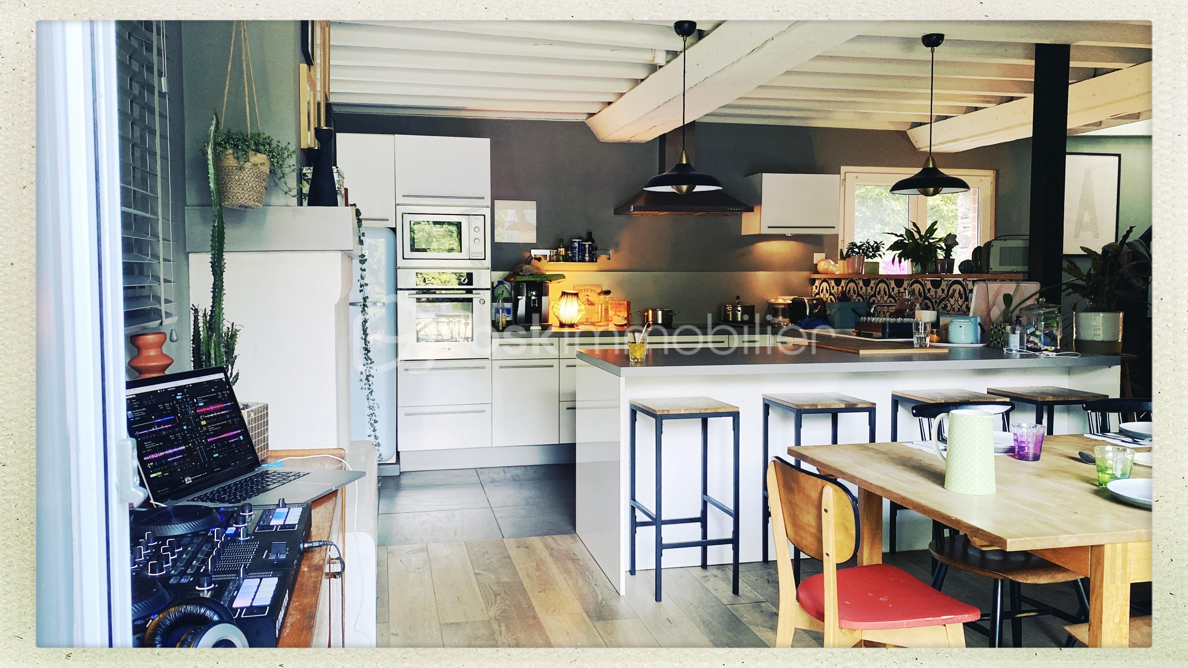 Maison de 217 m² - OriginalPhoto-647027240.169898.jpg