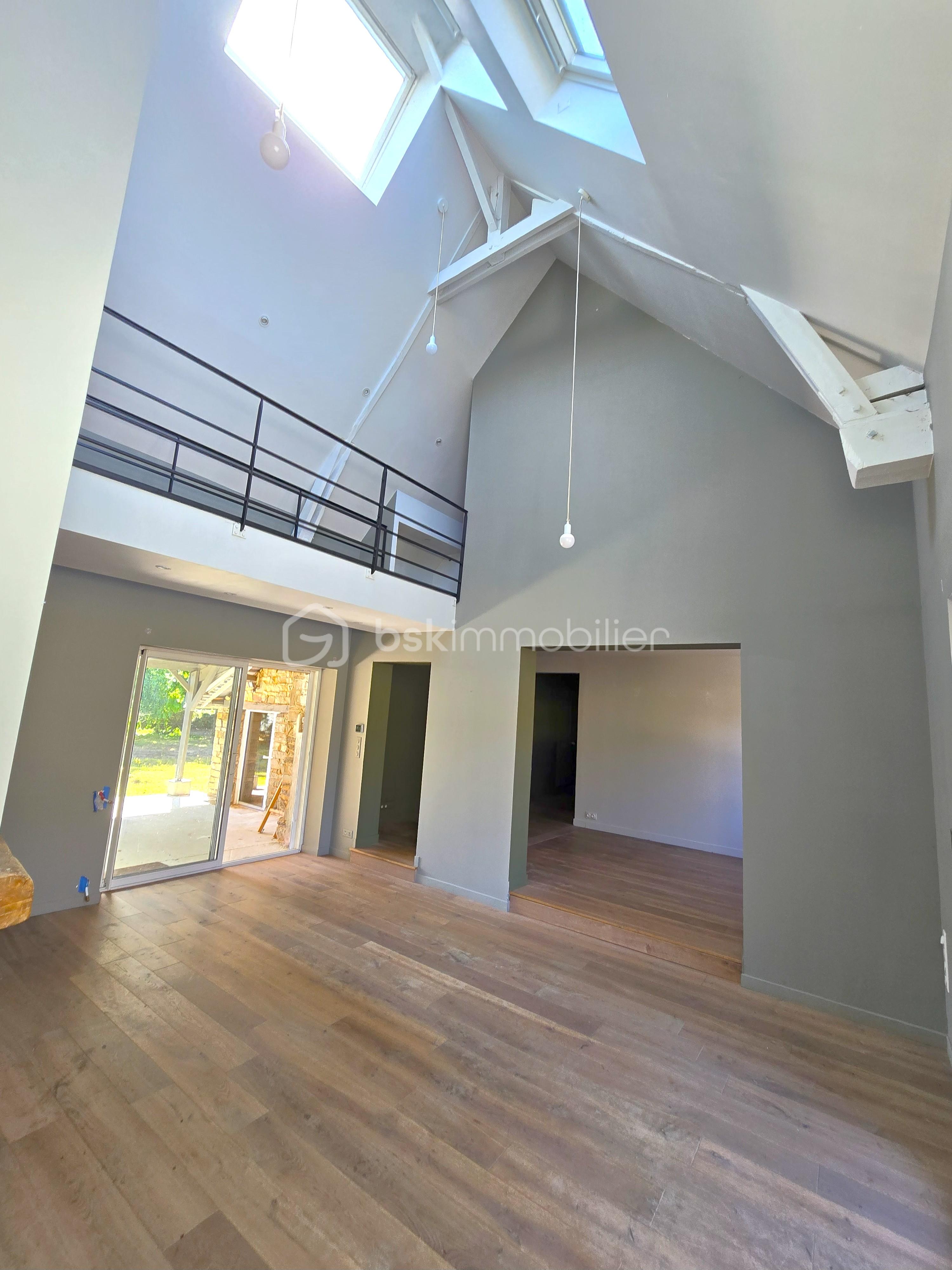 Maison de 217 m² - 20250710_111647.jpg