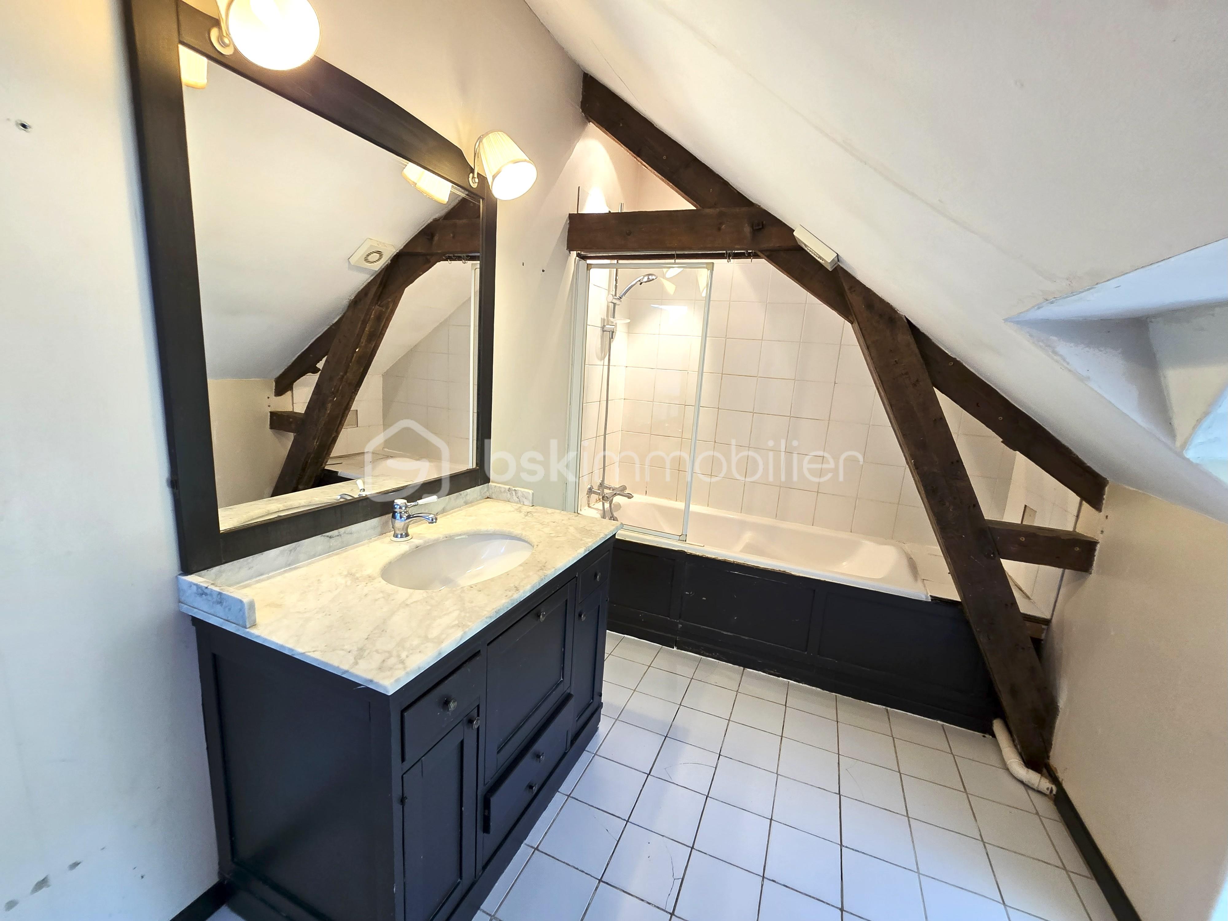 Maison de 217 m² - 20250710_112707.jpg