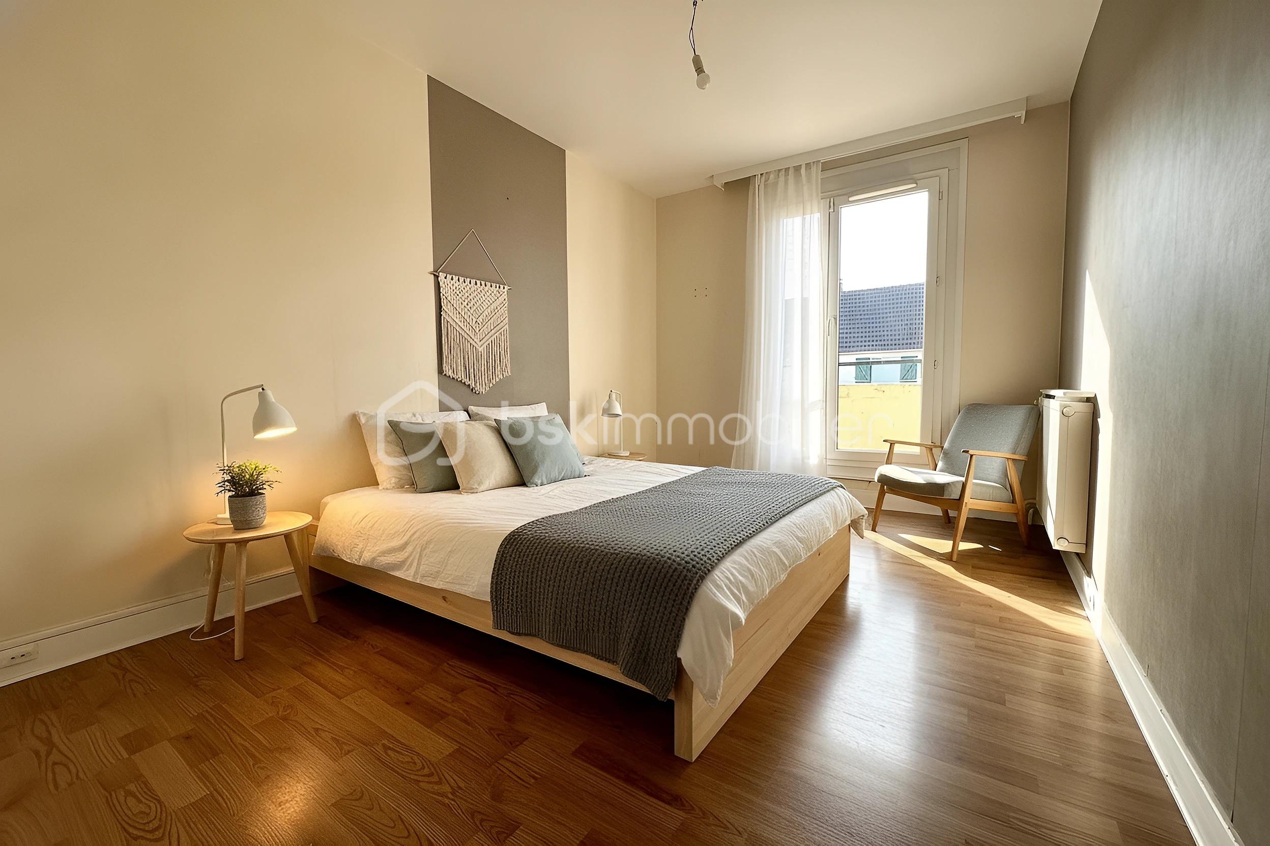 hoqi-03755cfec3d847b7b82d1475c0a893a1.jpg