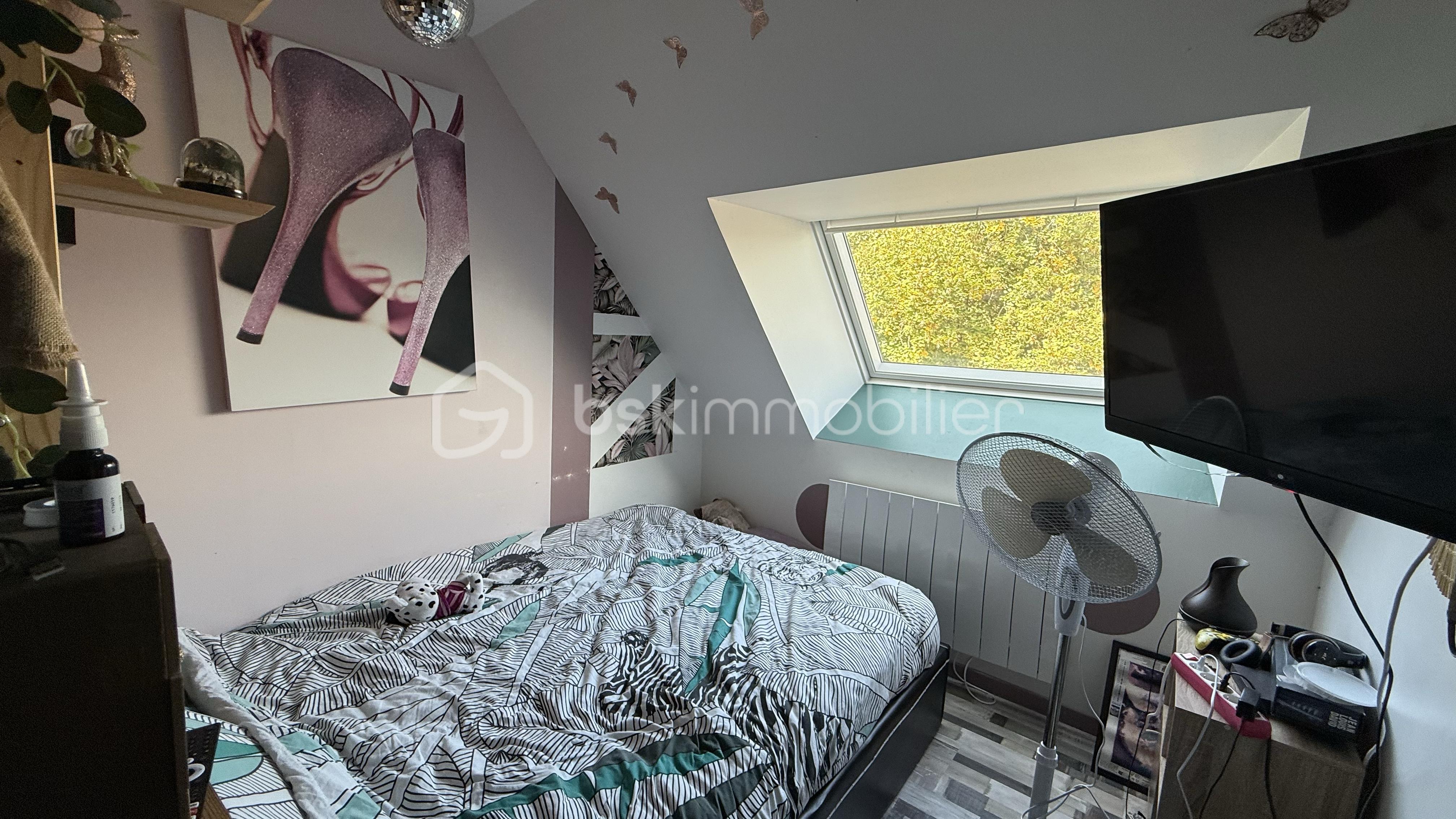Maison de 163 m² - tempImageO2HOBB.png