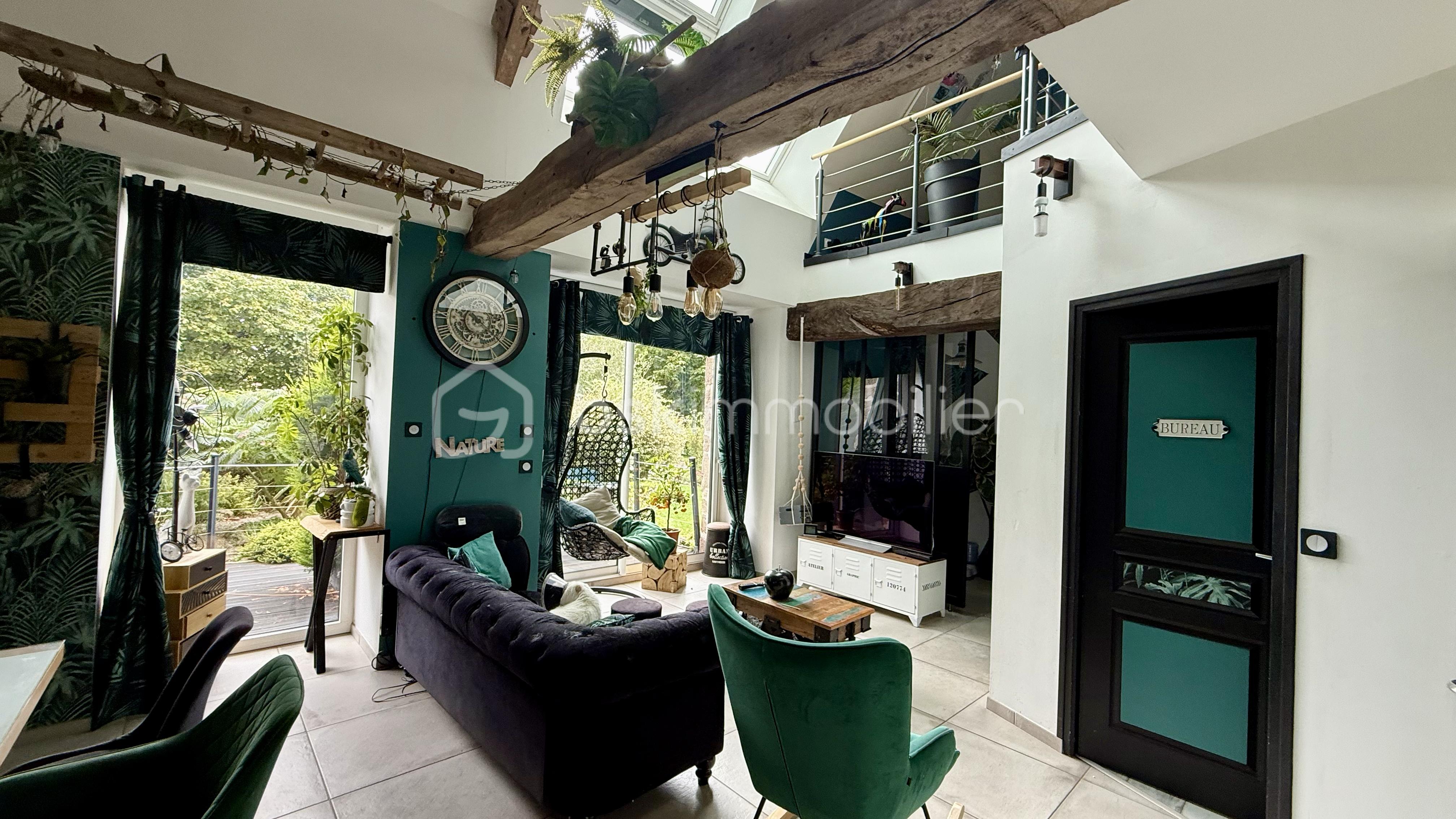 Maison de 163 m² - tempImageEdb80z.png