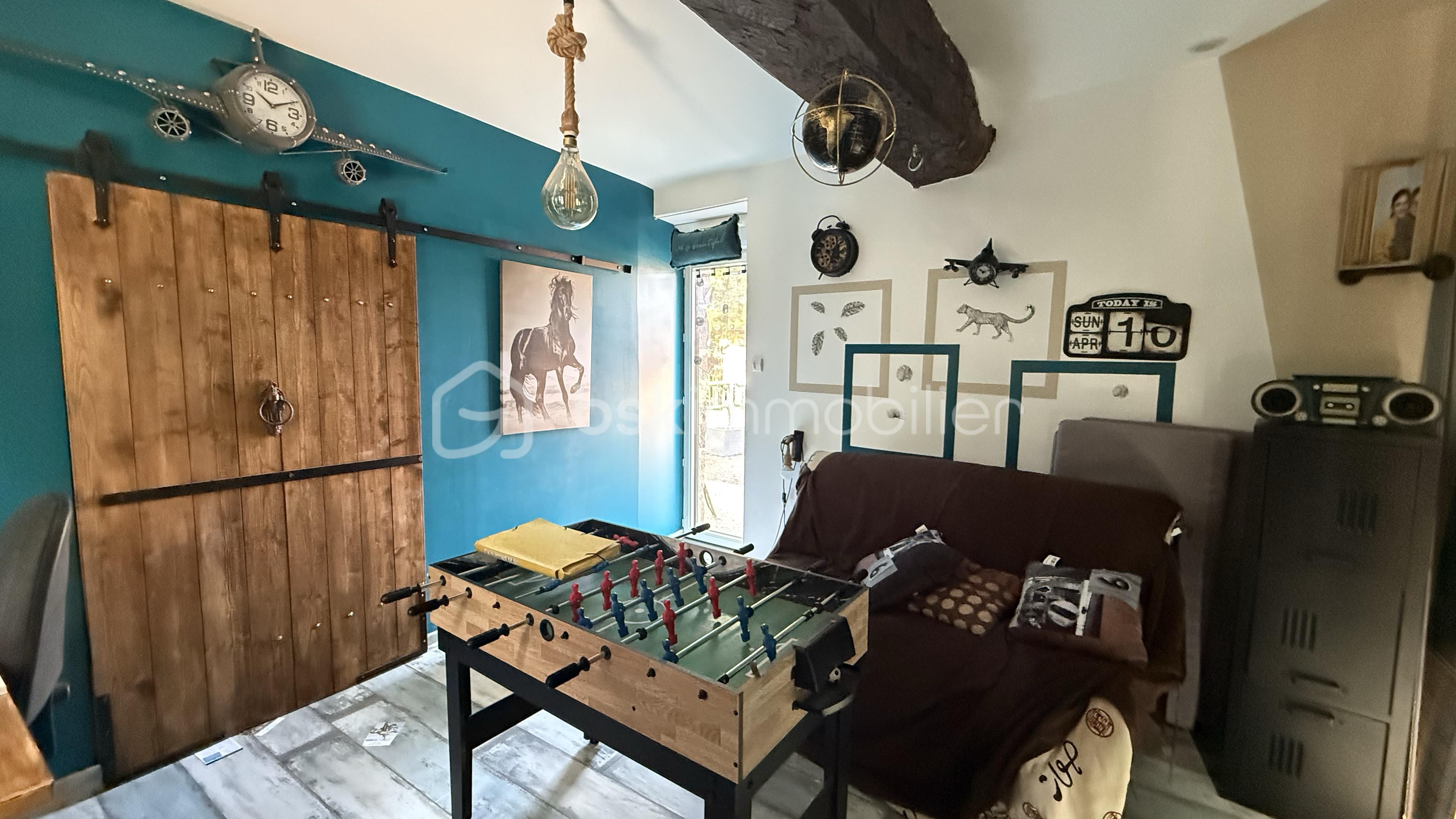 Maison de 163 m² - tempImage6ylxtX.png
