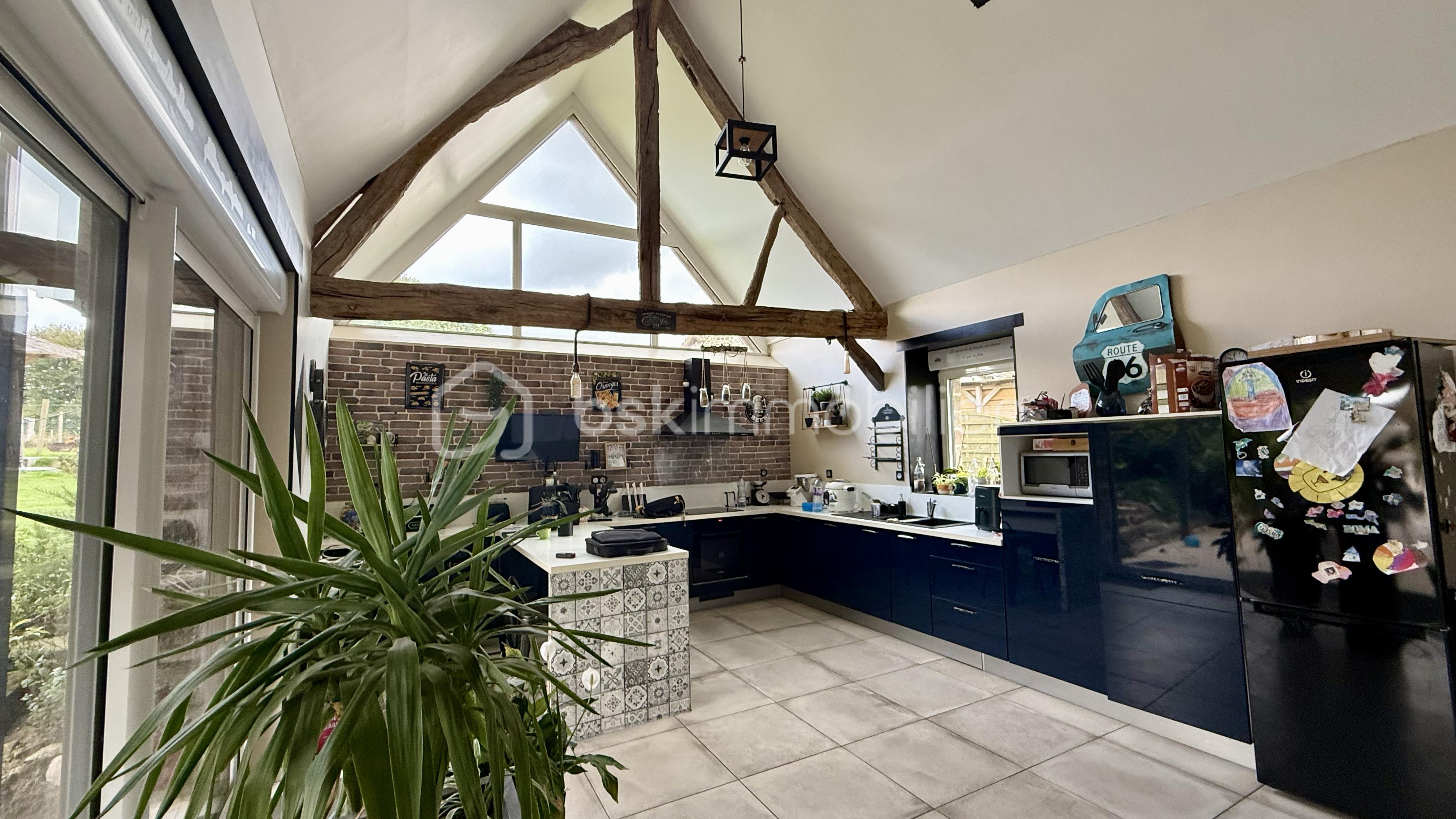 Maison de 163 m² - tempImageLFvF9U.png