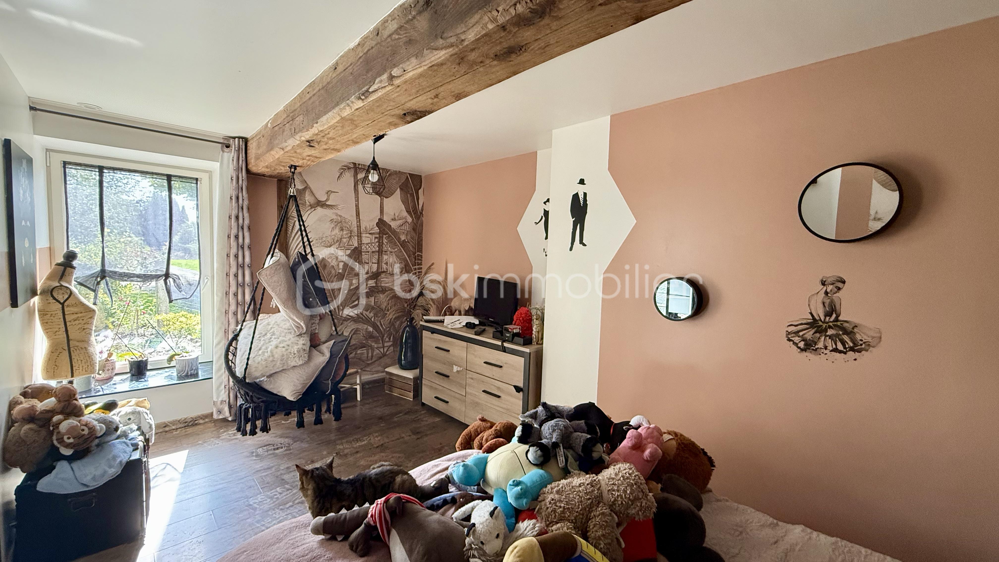 Maison de 163 m² - tempImage1uAeqP.png