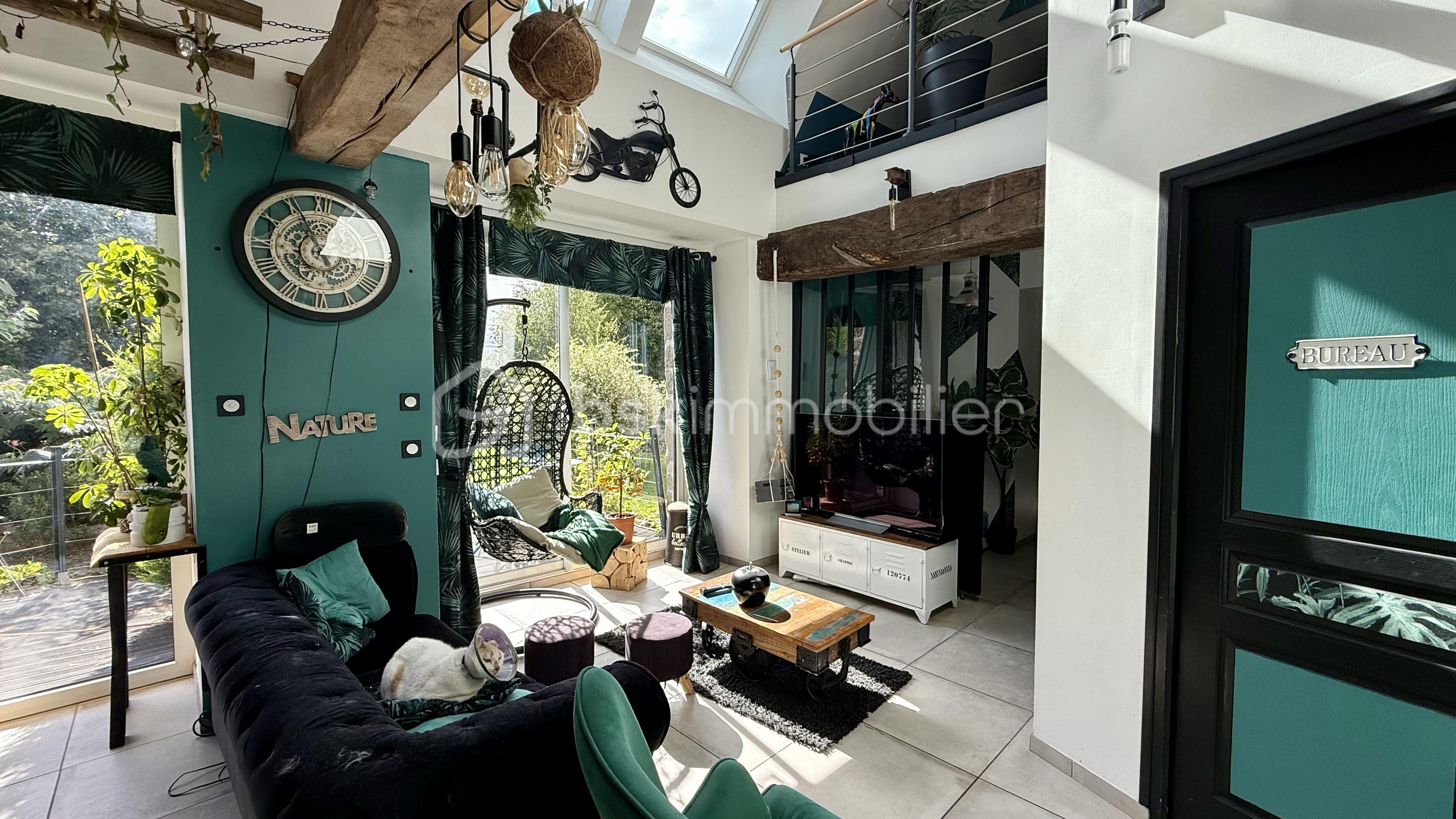 Maison de 163 m² - tempImageWj4ZOF.png