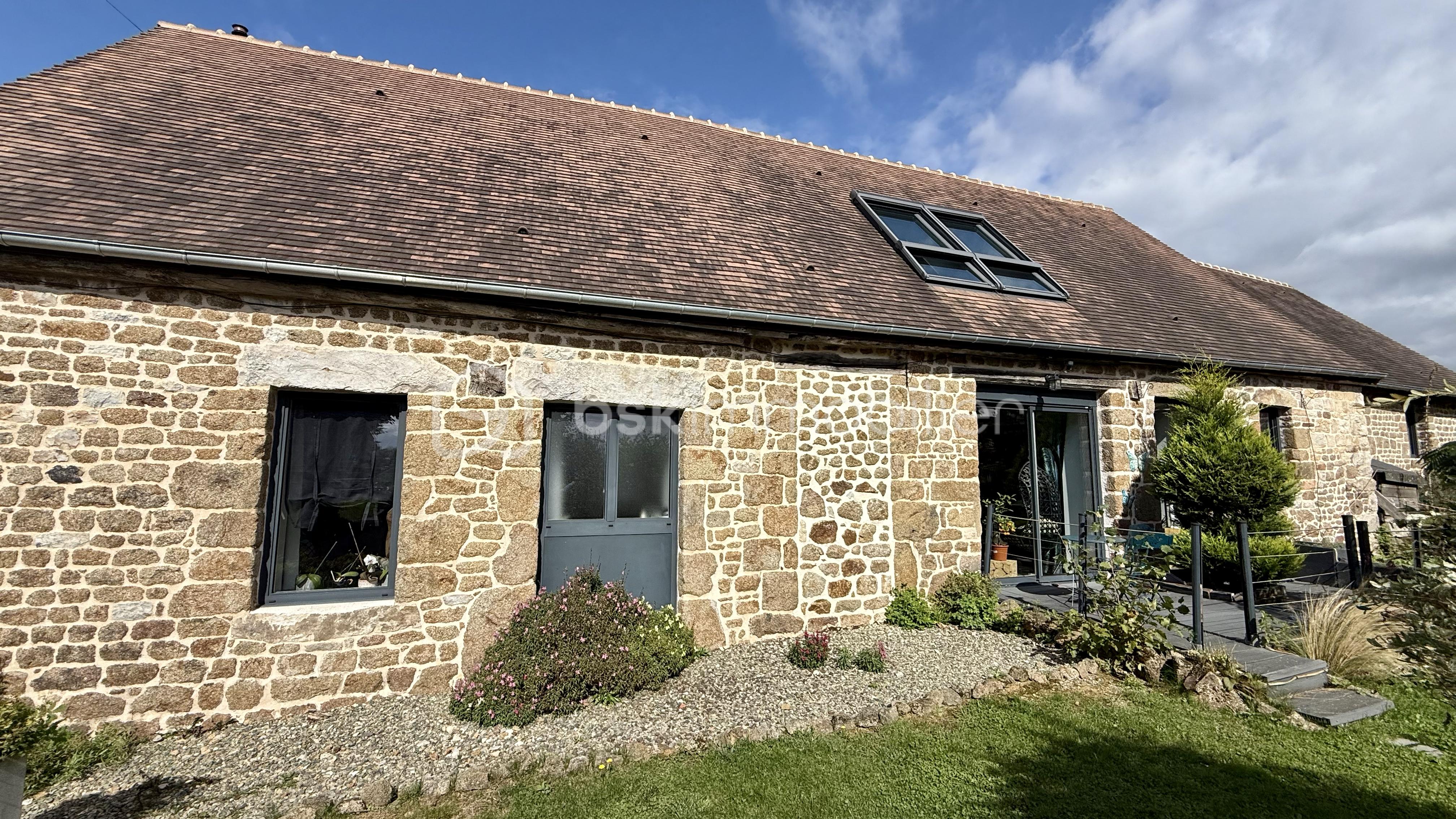 Maison de 163 m² - tempImageHkgohZ.png