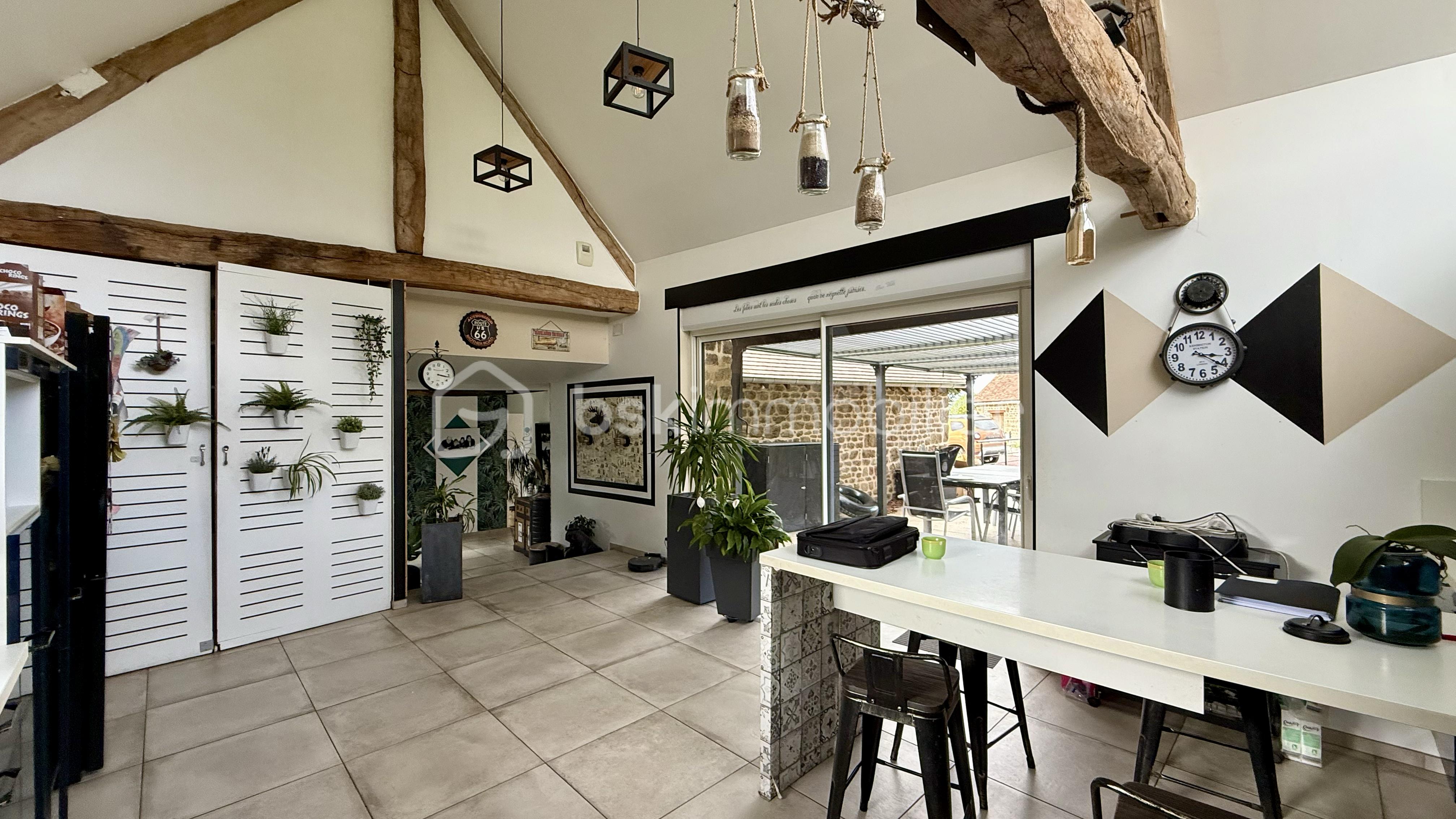 Maison de 163 m² - tempImageXWK3eg.png