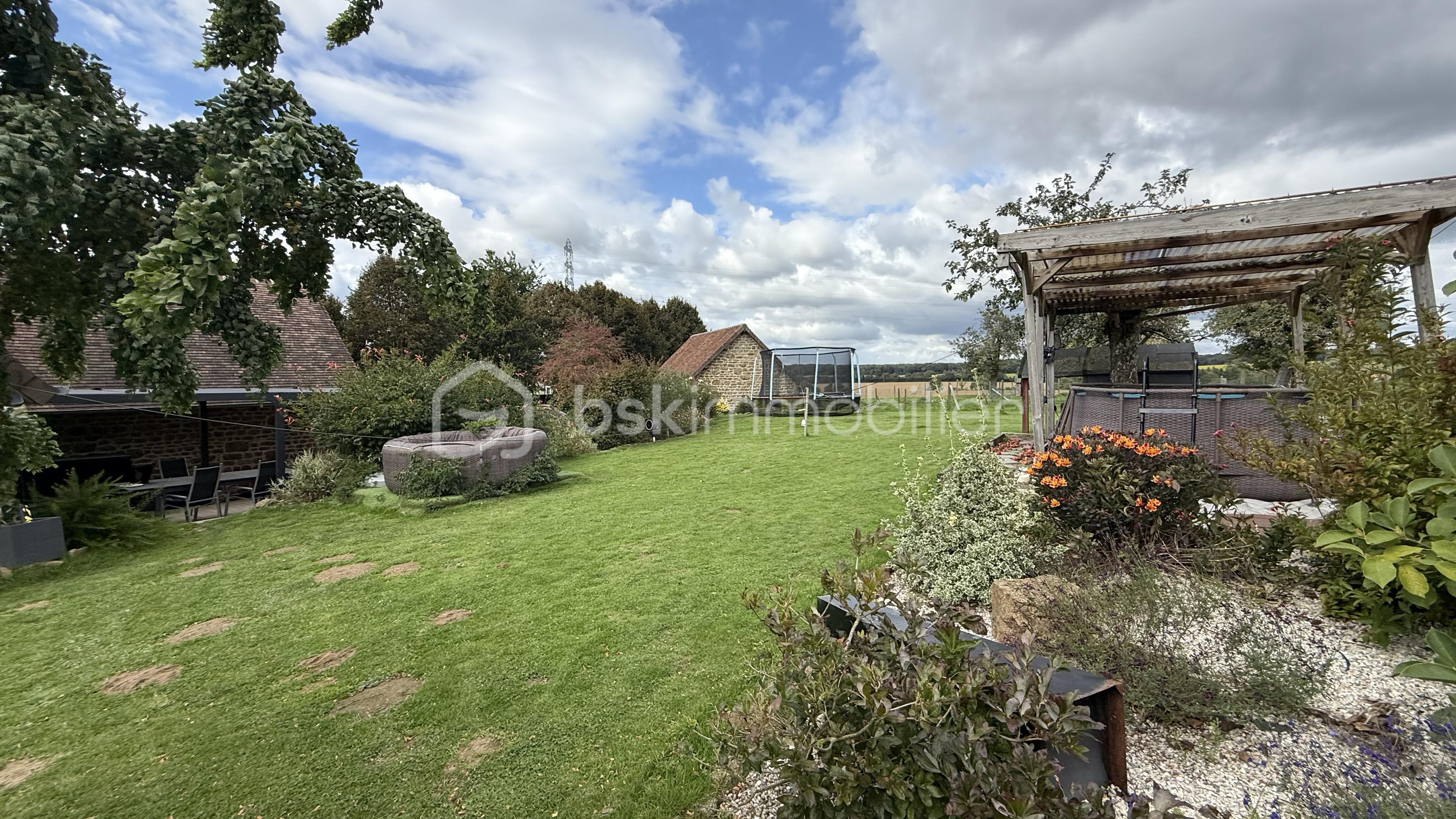 Maison de 163 m² - tempImageGhX3wJ.png