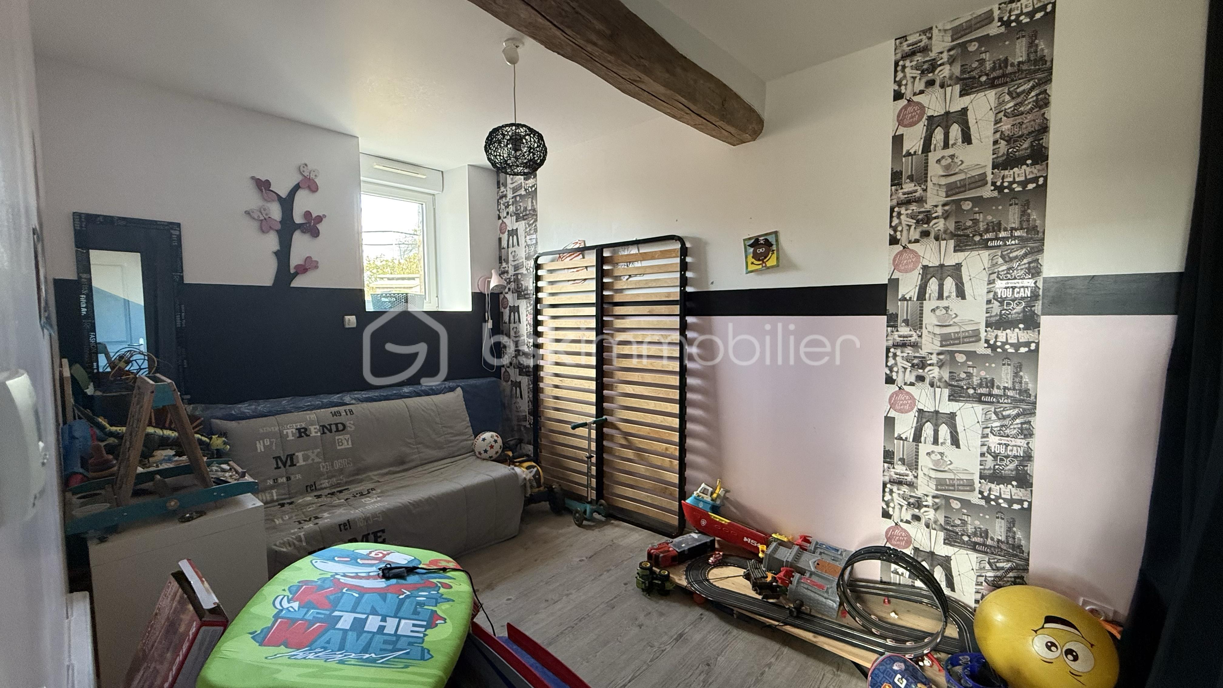 Maison de 163 m² - tempImageTDdcRi.png
