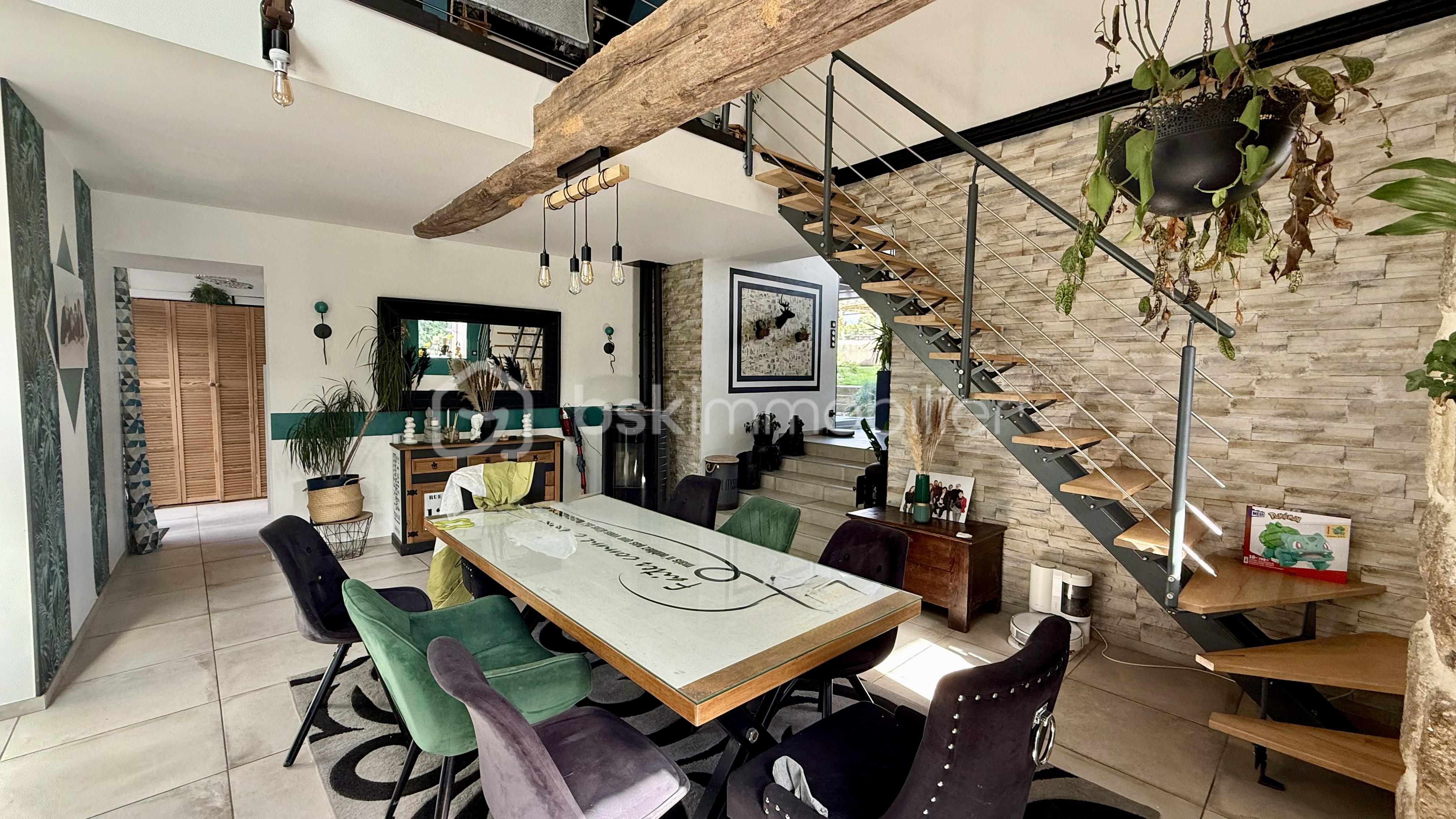 Maison de 163 m² - tempImage43XslP.png