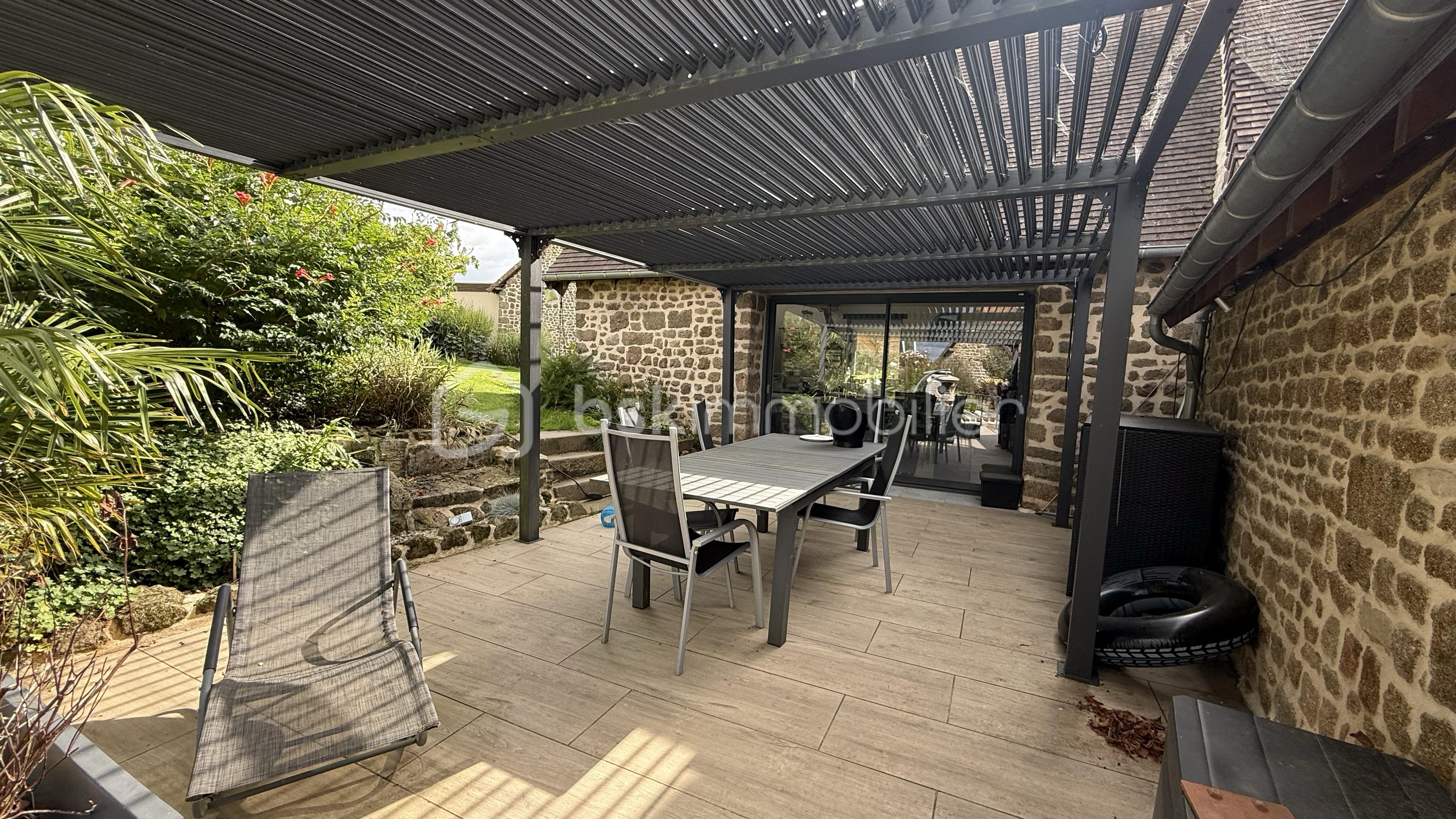 Maison de 163 m² - tempImageBZGFBg.png