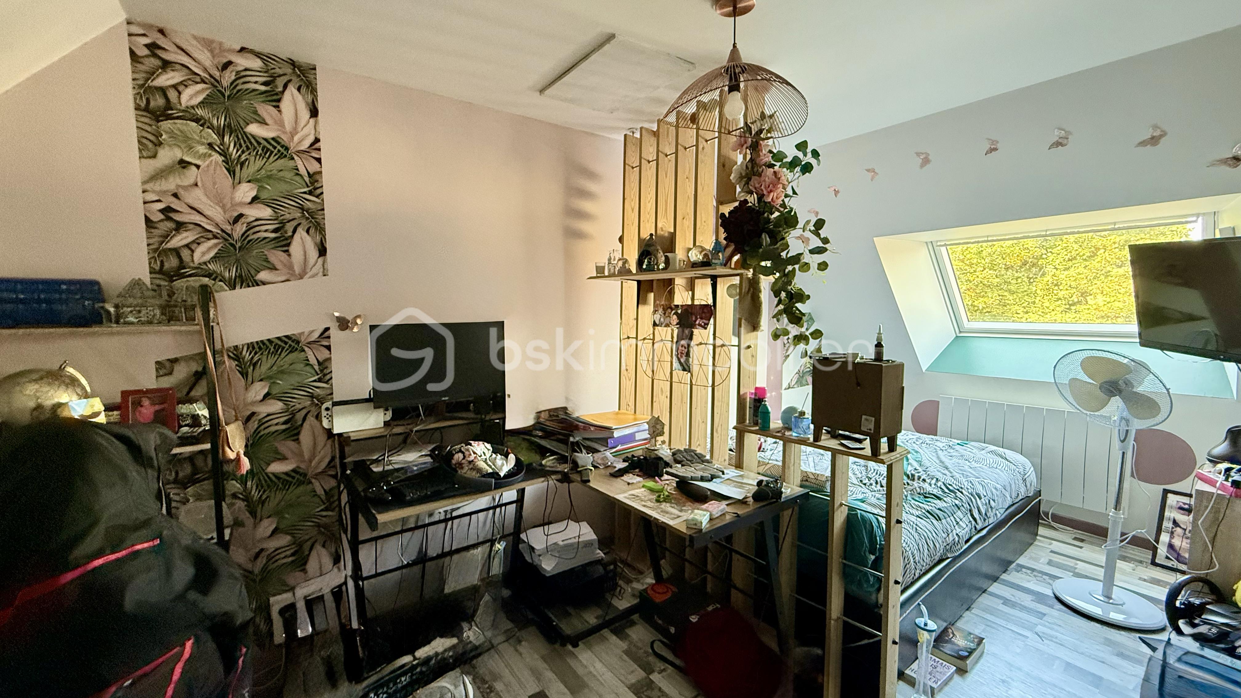 Maison de 163 m² - tempImage7NxI0L.png