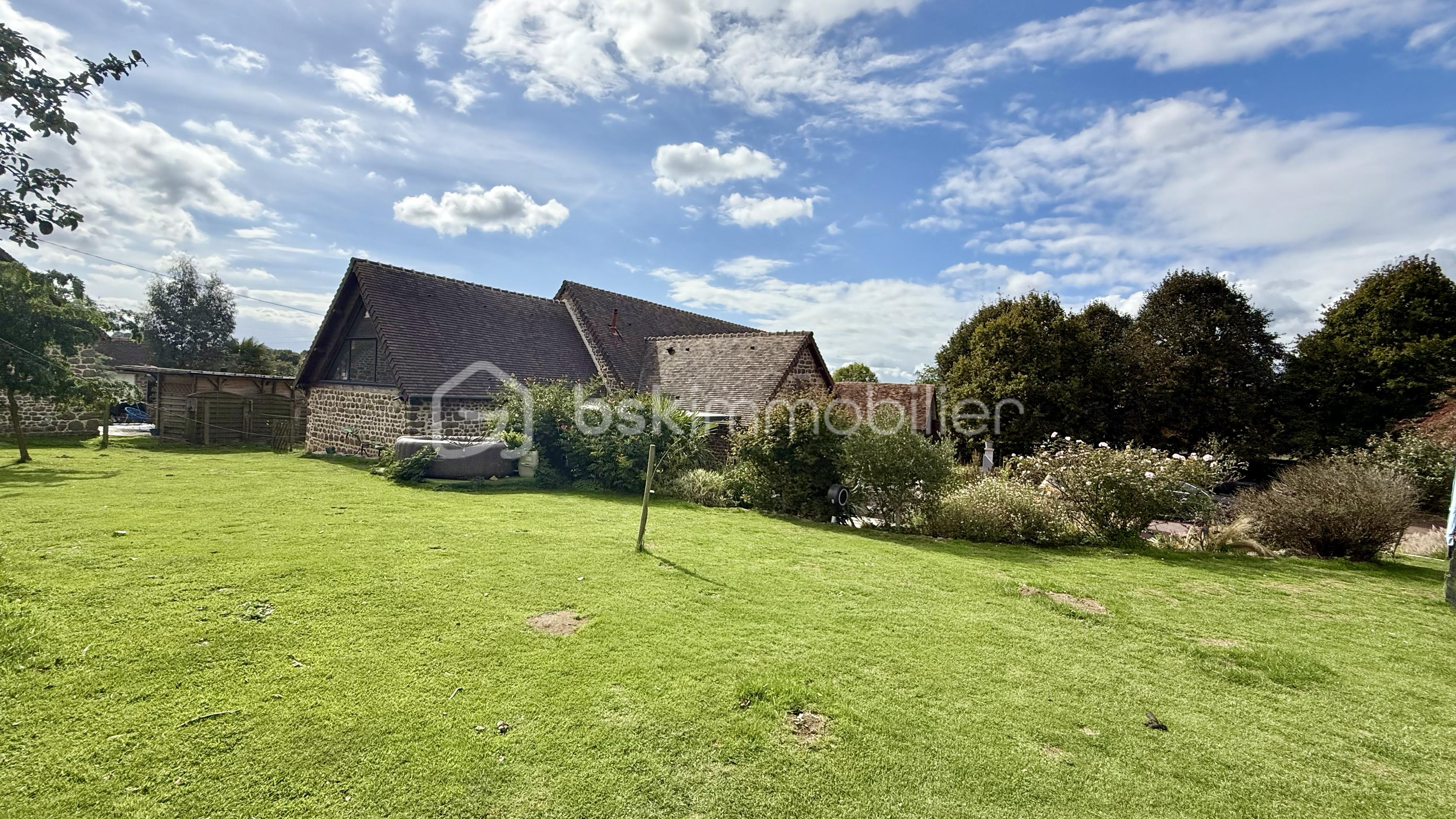 Maison de 163 m² - tempImagefromAt.png