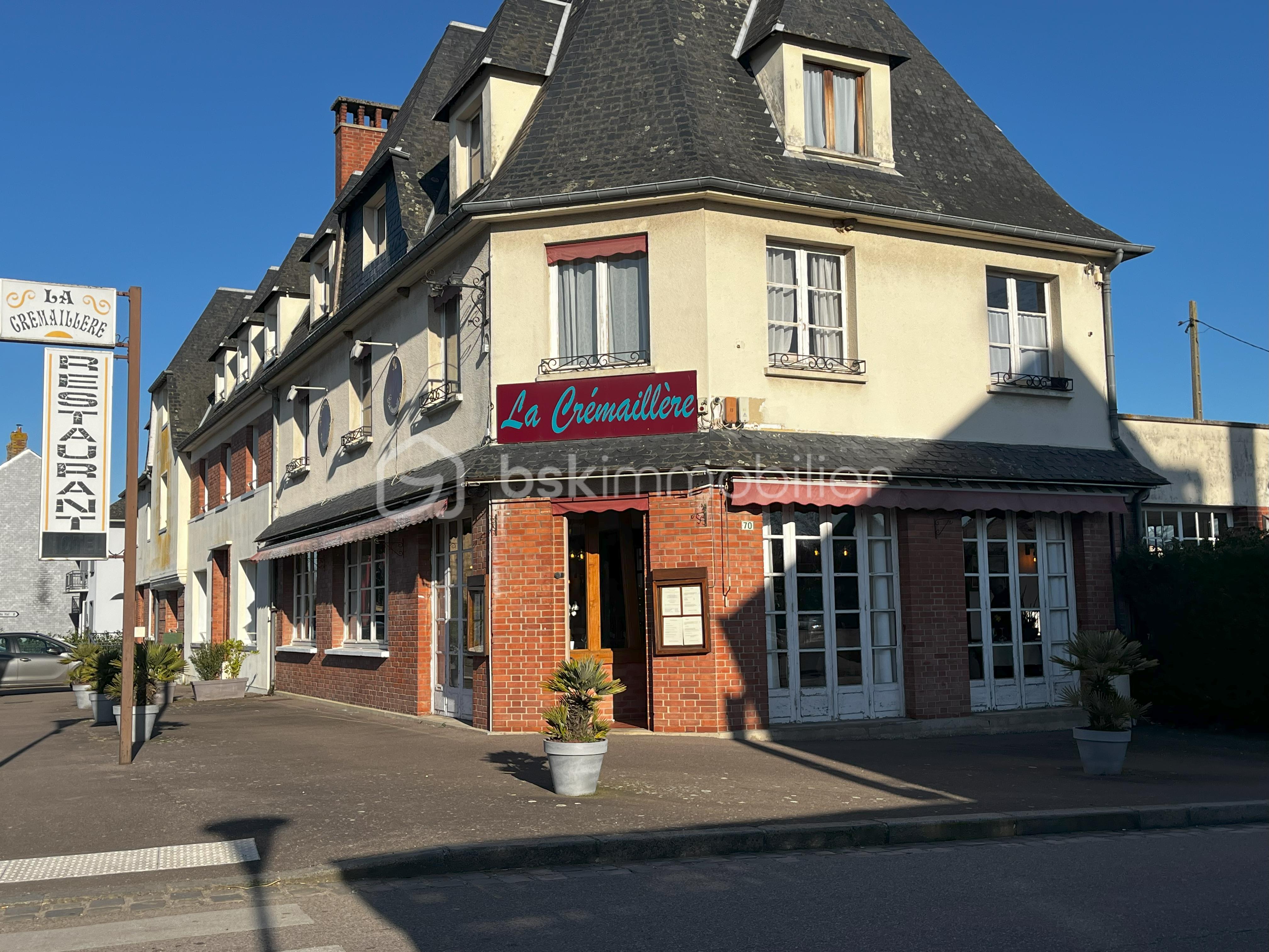 Fonds de commerce - IMG_0147.png
