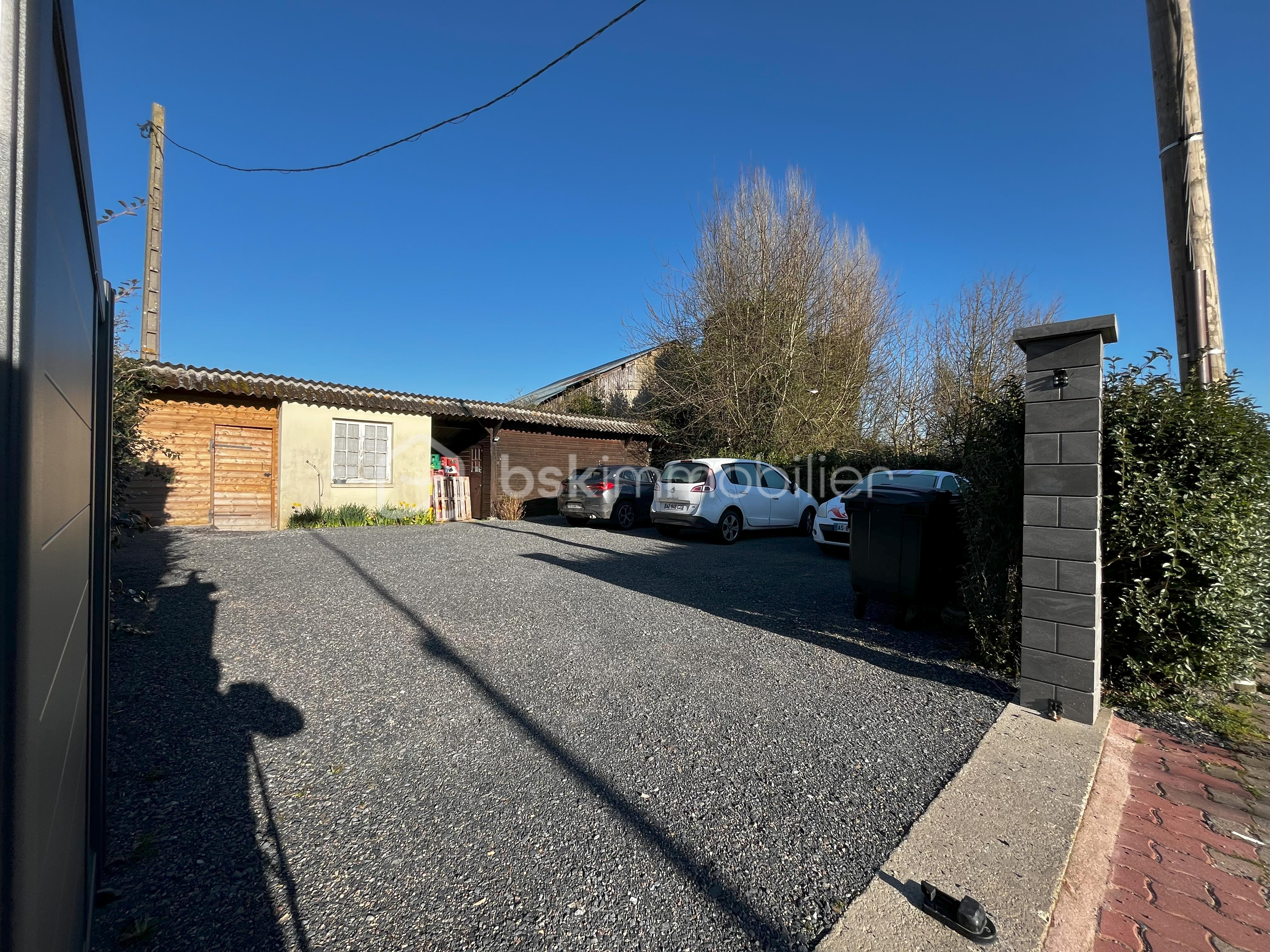 Fonds de commerce - IMG_0148.png