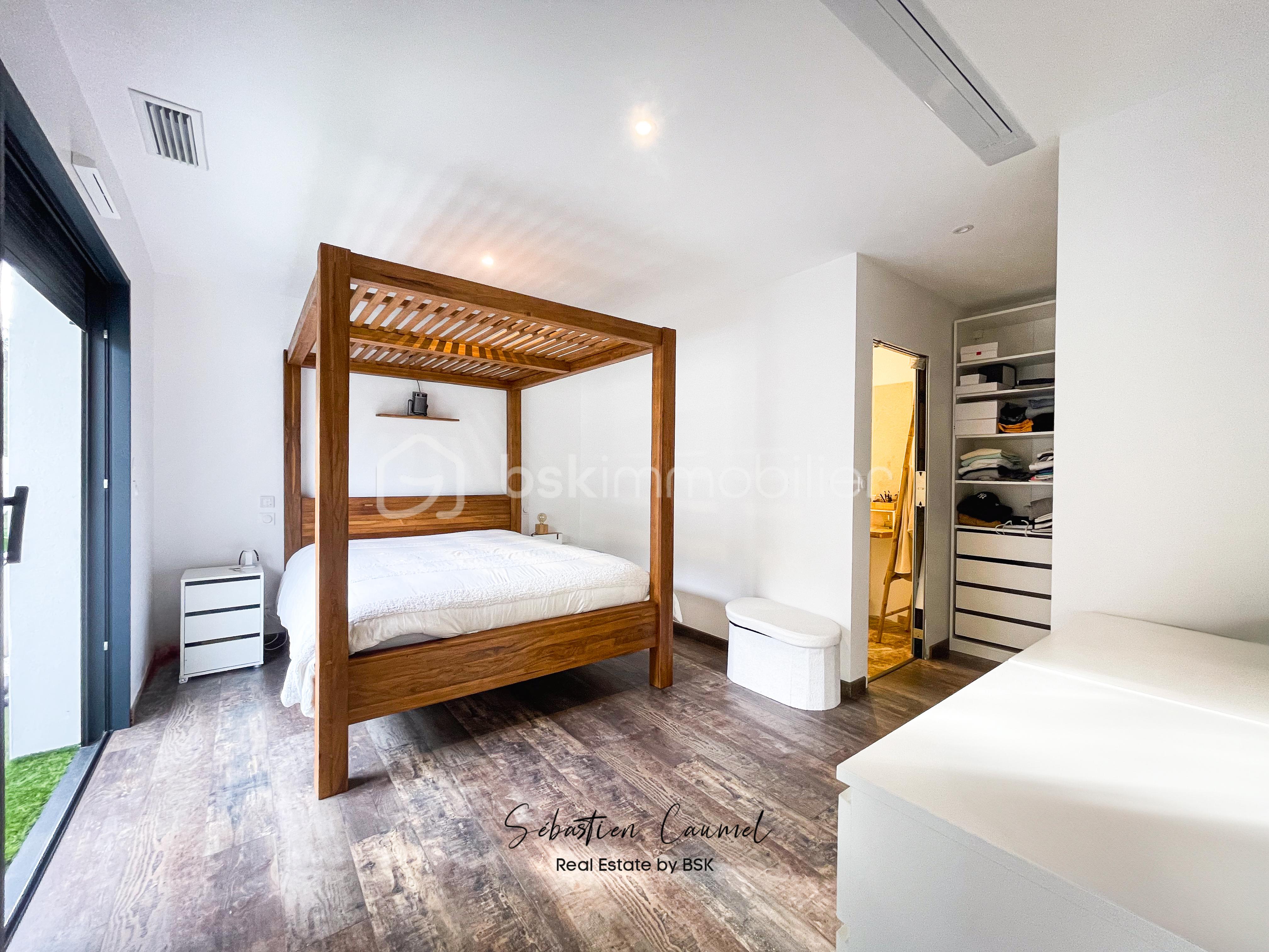 Maison d architecte de 161 m² - SUITE RDC.jpg