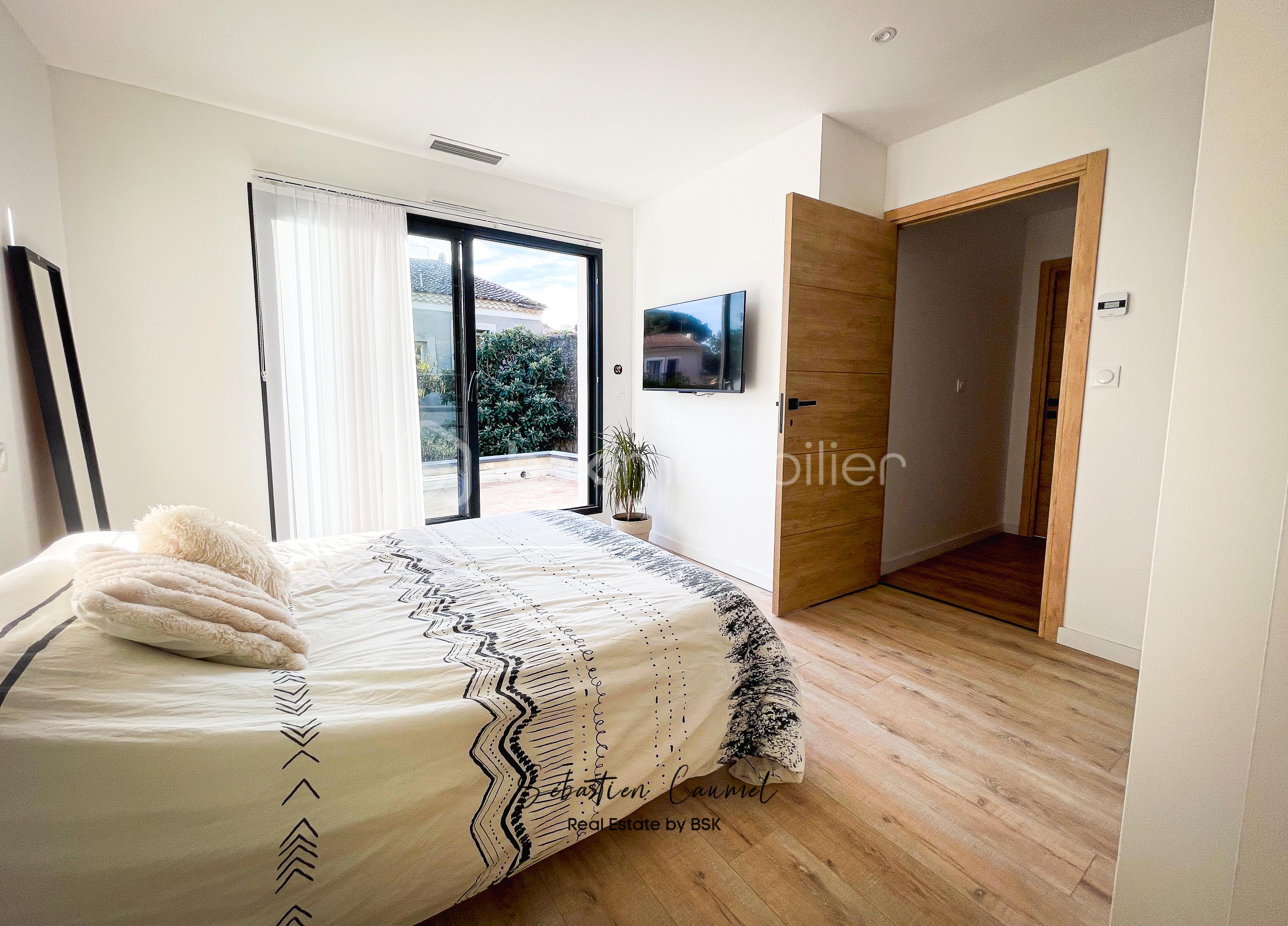 Maison d architecte de 161 m² - SUITE 1 R+1 1-2.jpg