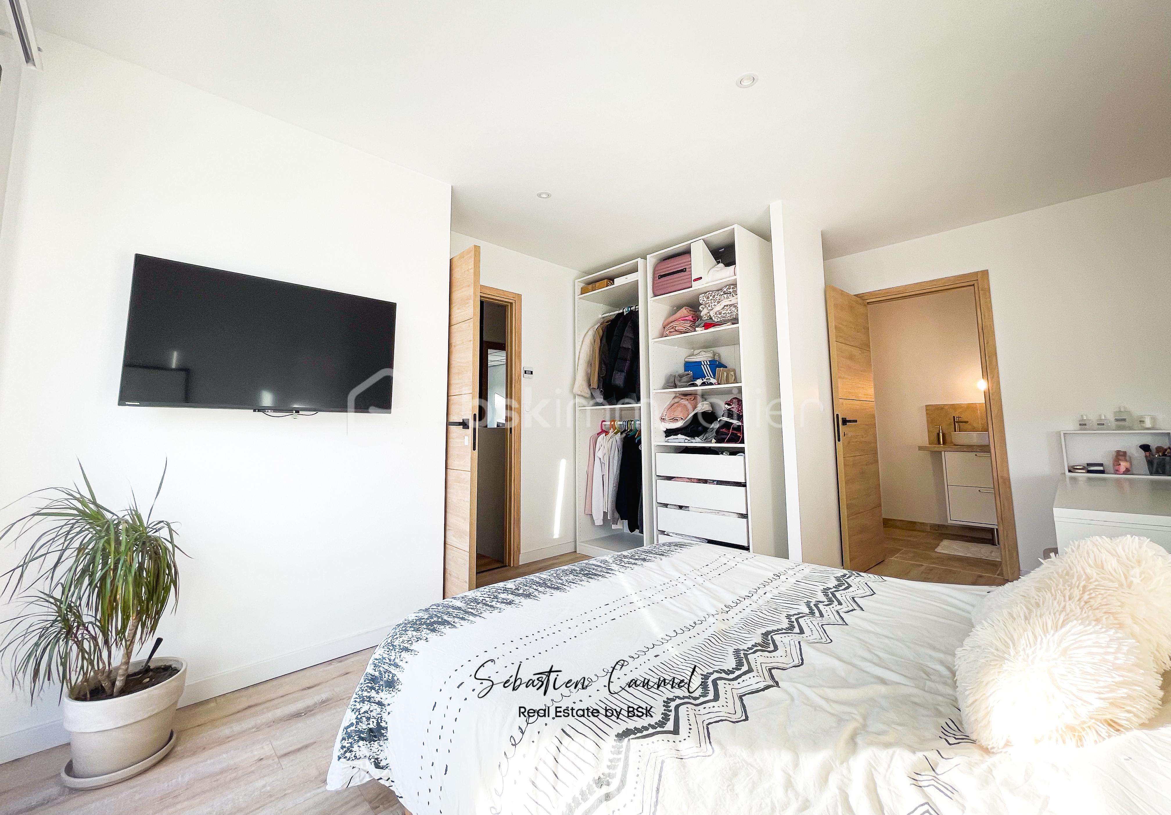 Maison d architecte de 161 m² - SUITE 1 R+1 1.jpg