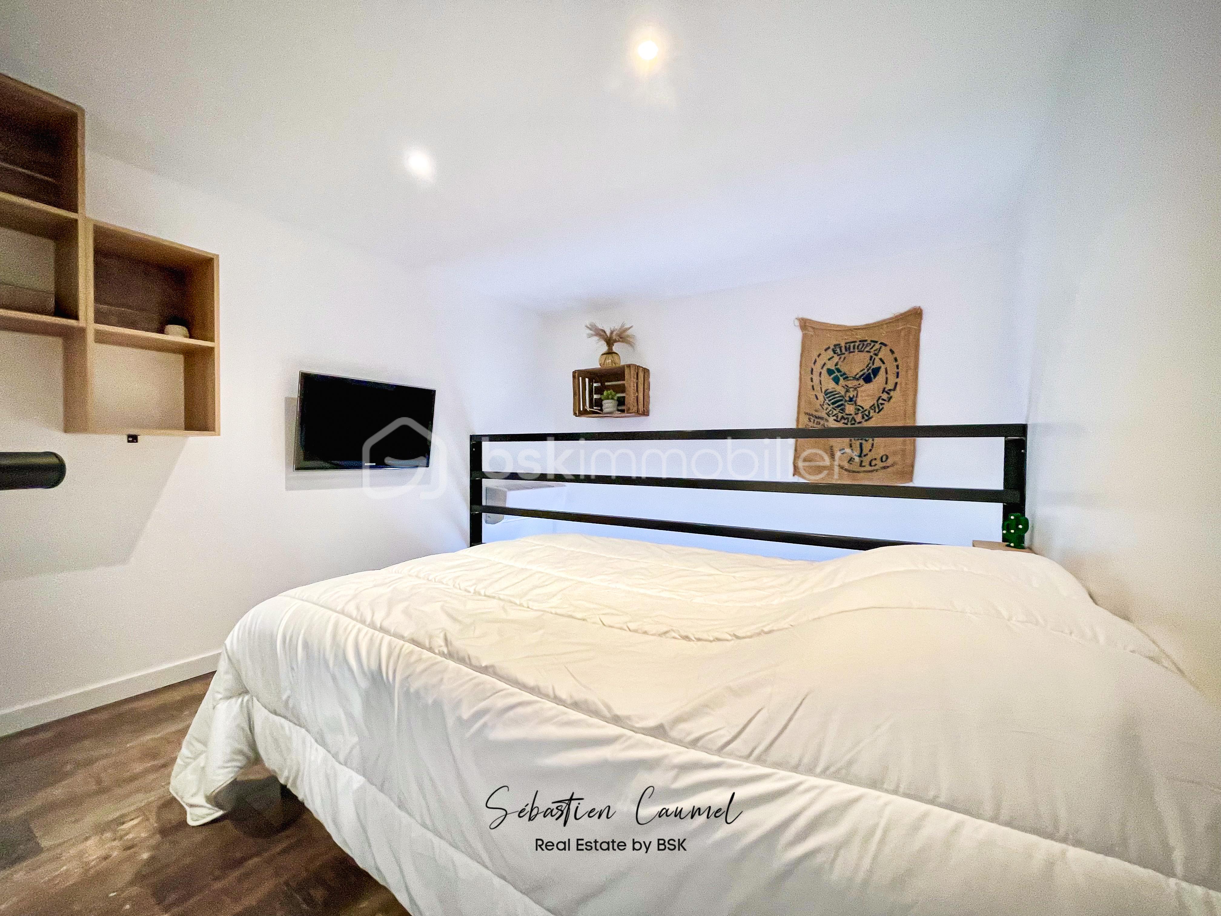 Maison d architecte de 161 m² - STUDIO CHAMBRE MEZZANINE 1.jpg