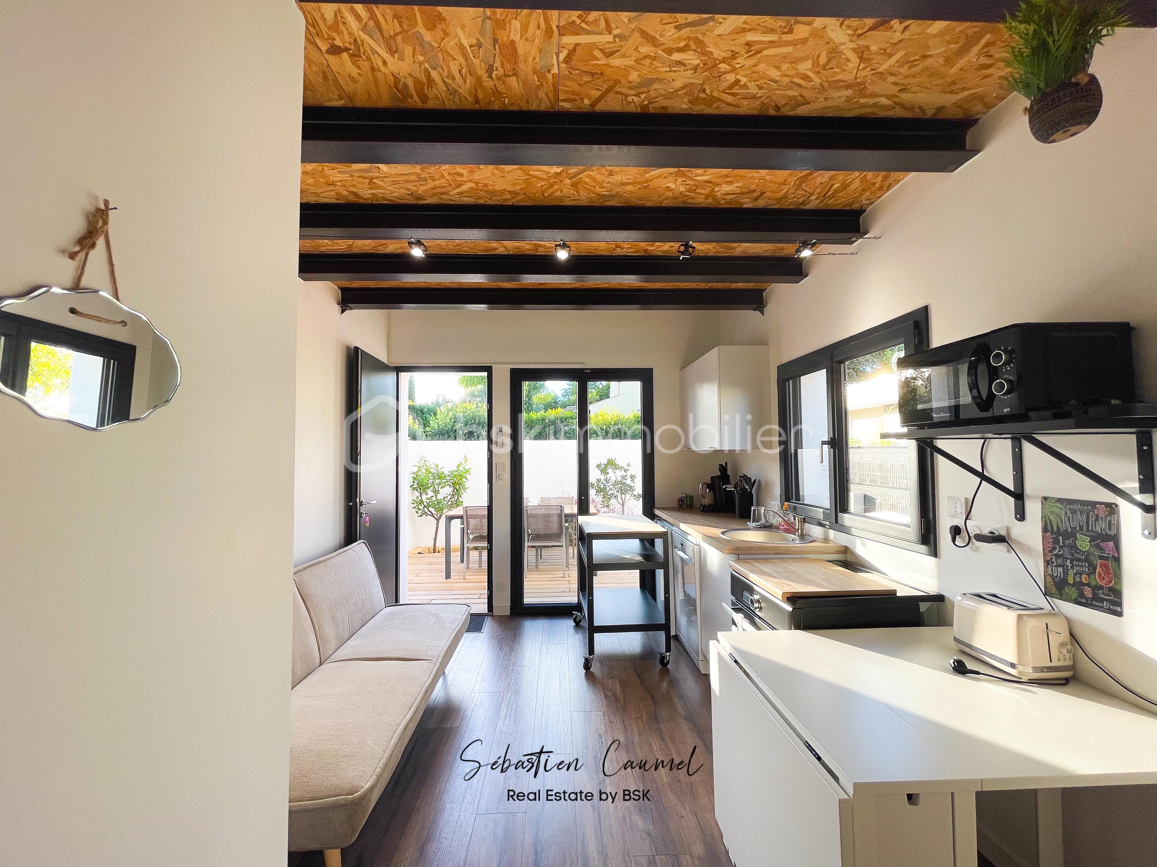 Maison d architecte de 161 m² - STUDIO 1.jpg