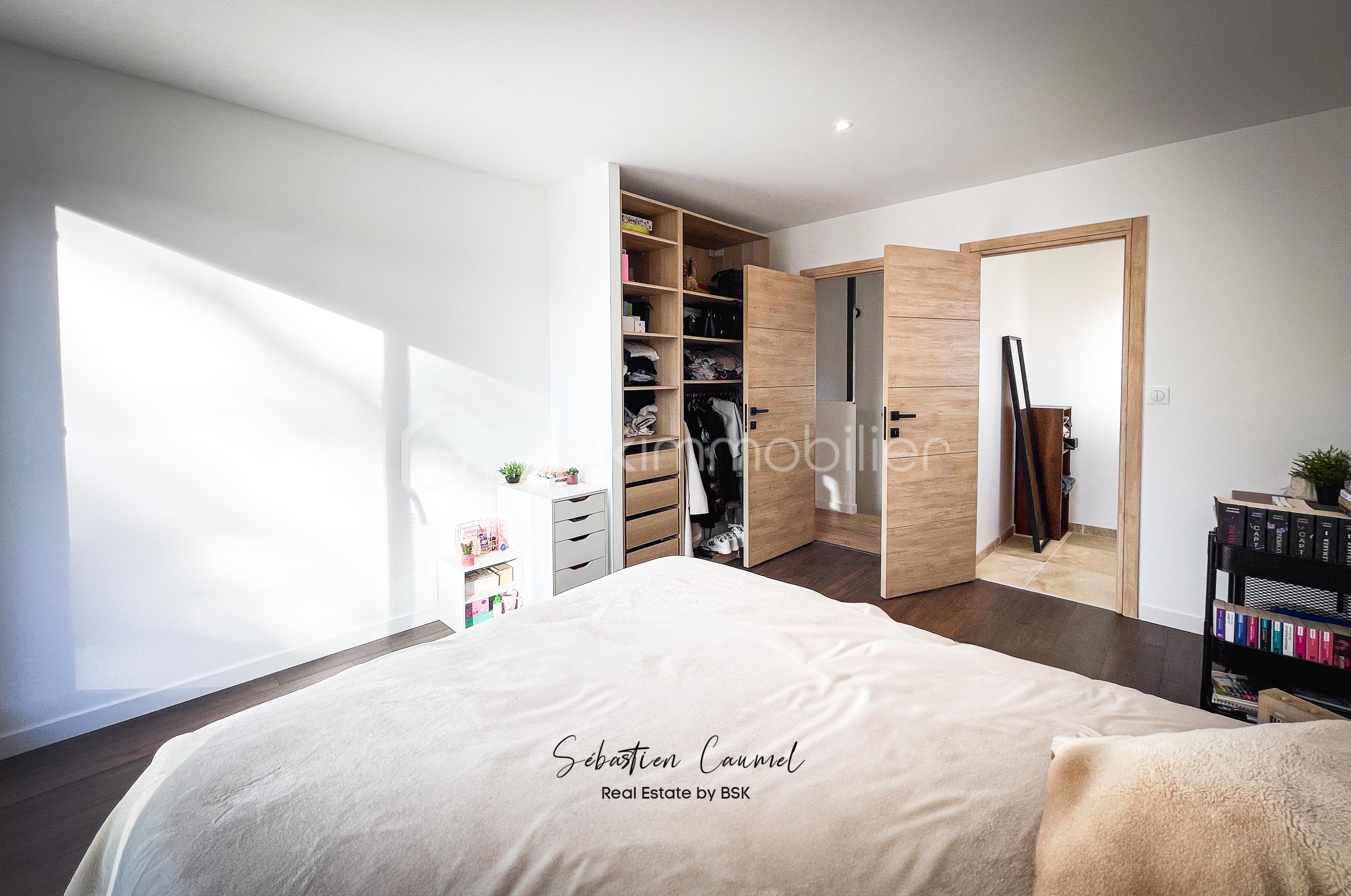 Maison d architecte de 161 m² - SUITE 2 R+1.jpg