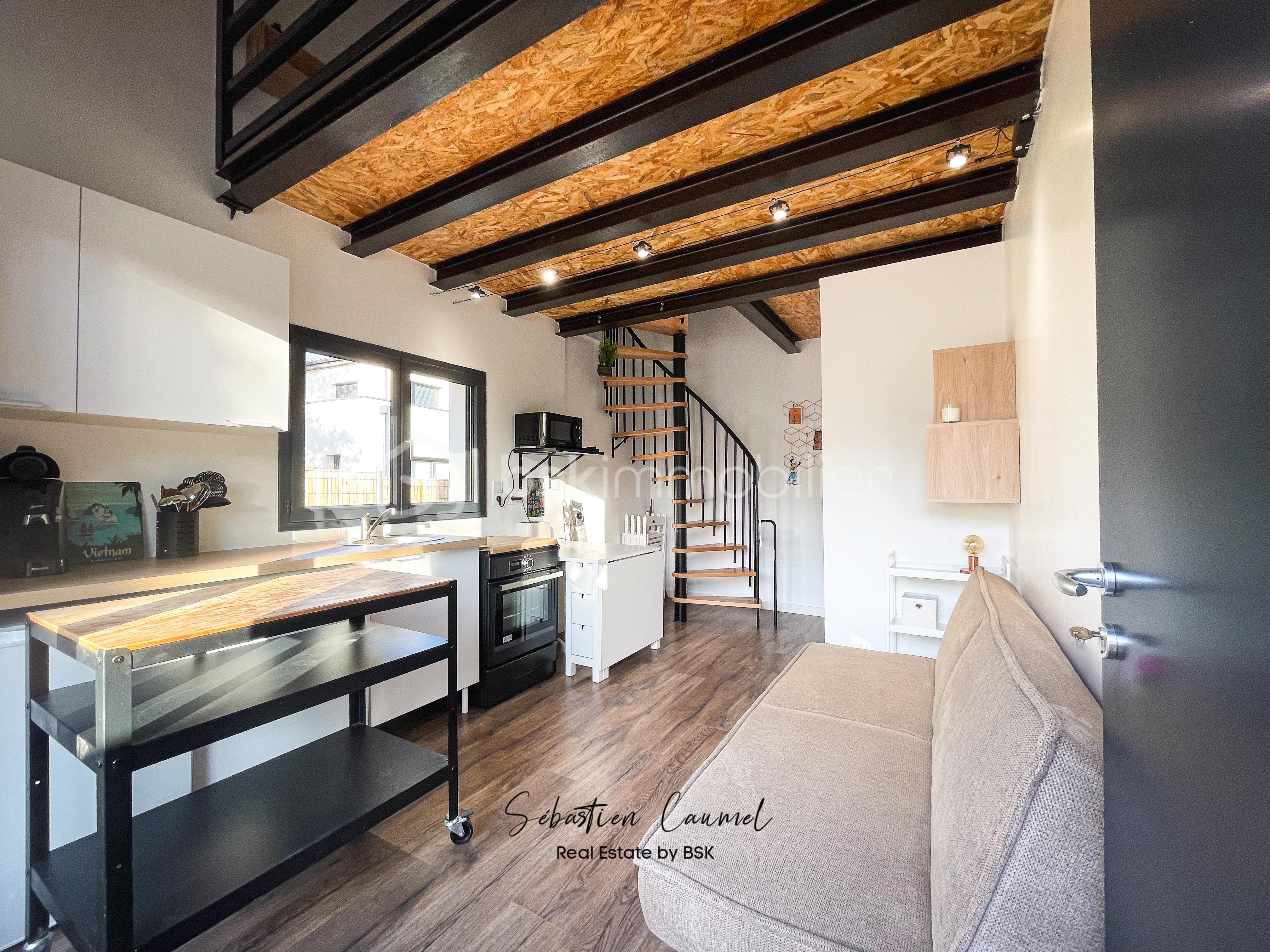 Maison d architecte de 161 m² - STUDIO 3.jpg