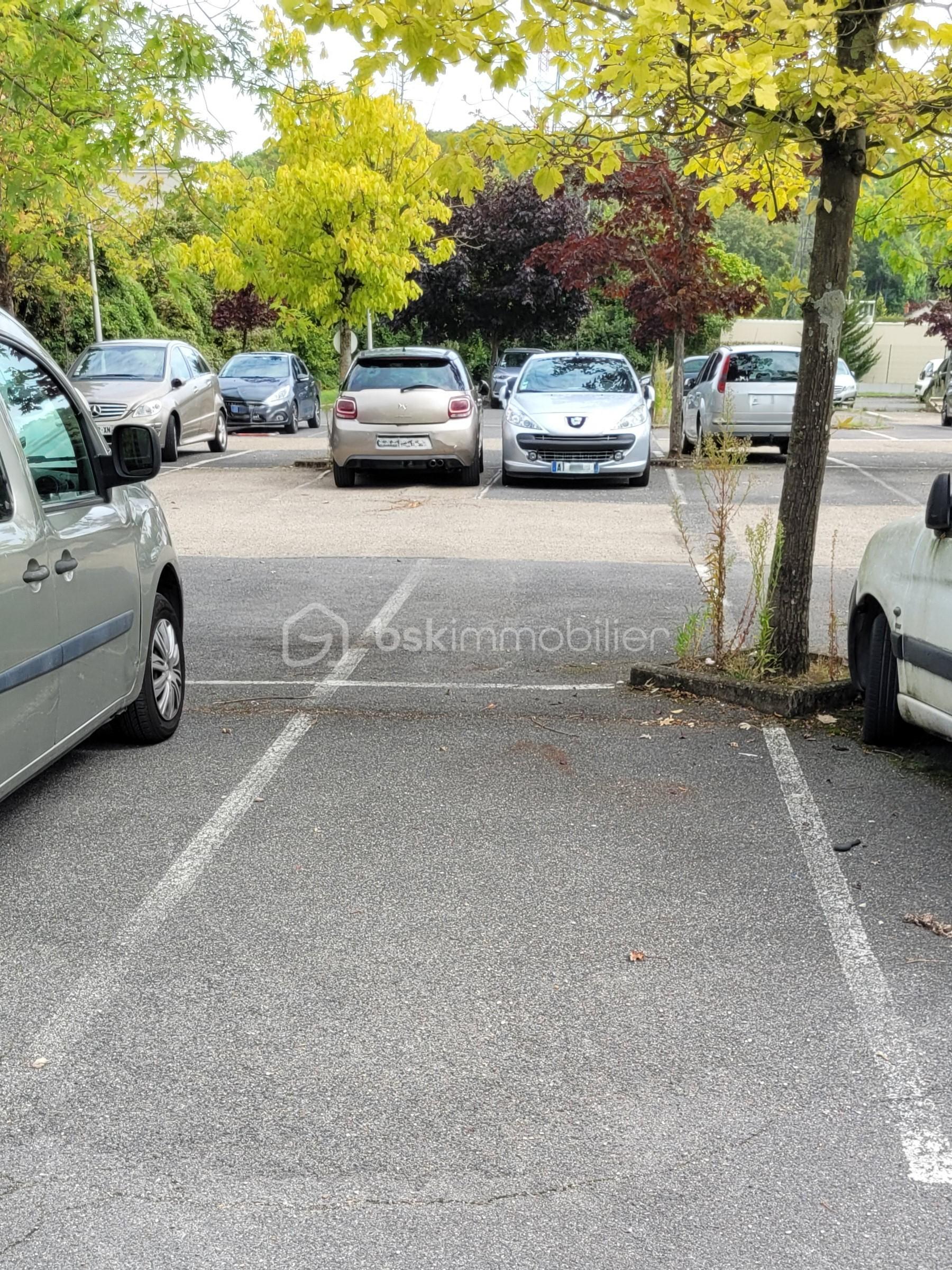 Parking de 9 m² - 20250903_144106.jpg