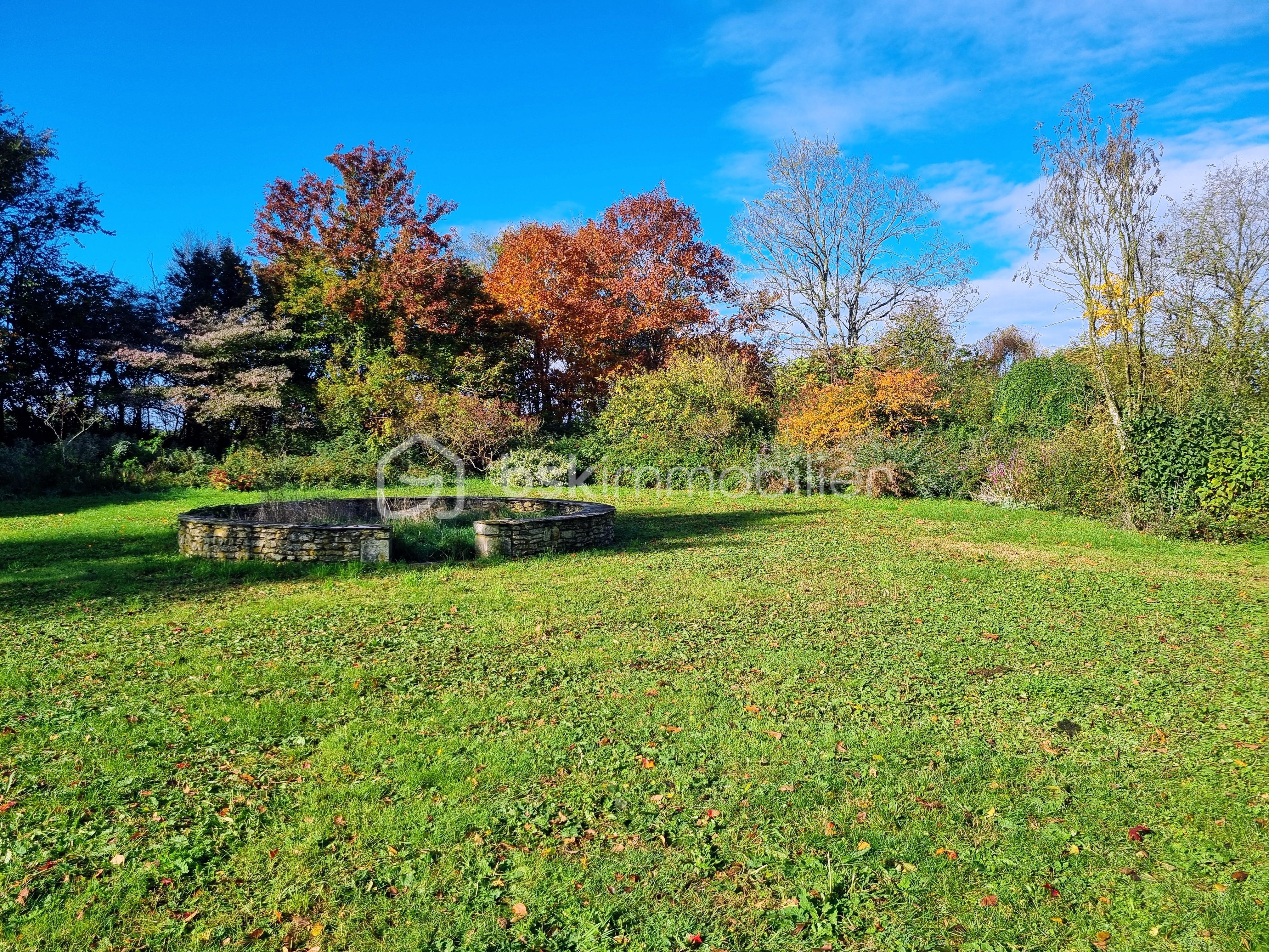 Maison en pierre de 171 m² - 20251026_104036~3.jpg