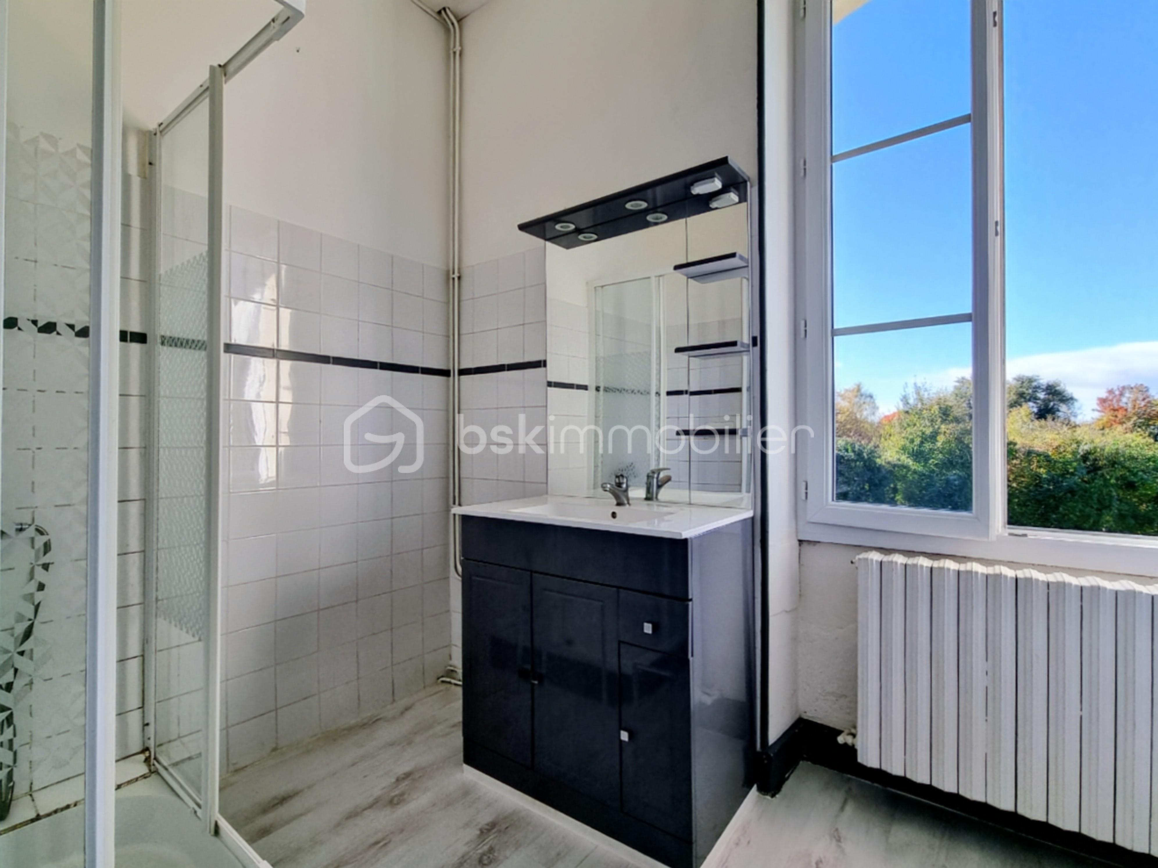 Maison en pierre de 171 m² - 20251026_103123~2.jpg