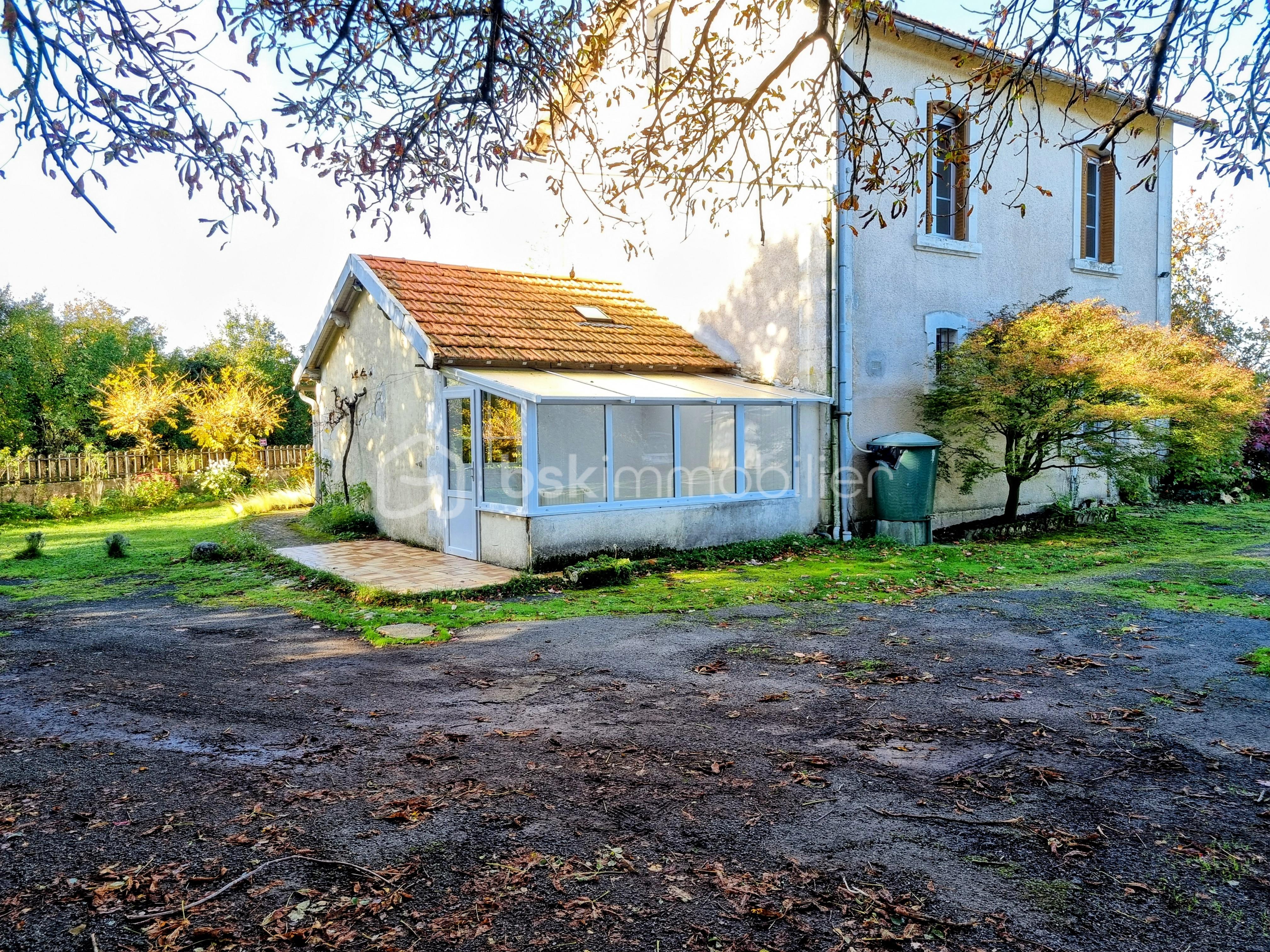 Maison en pierre de 171 m² - 20251026_101801~2.jpg