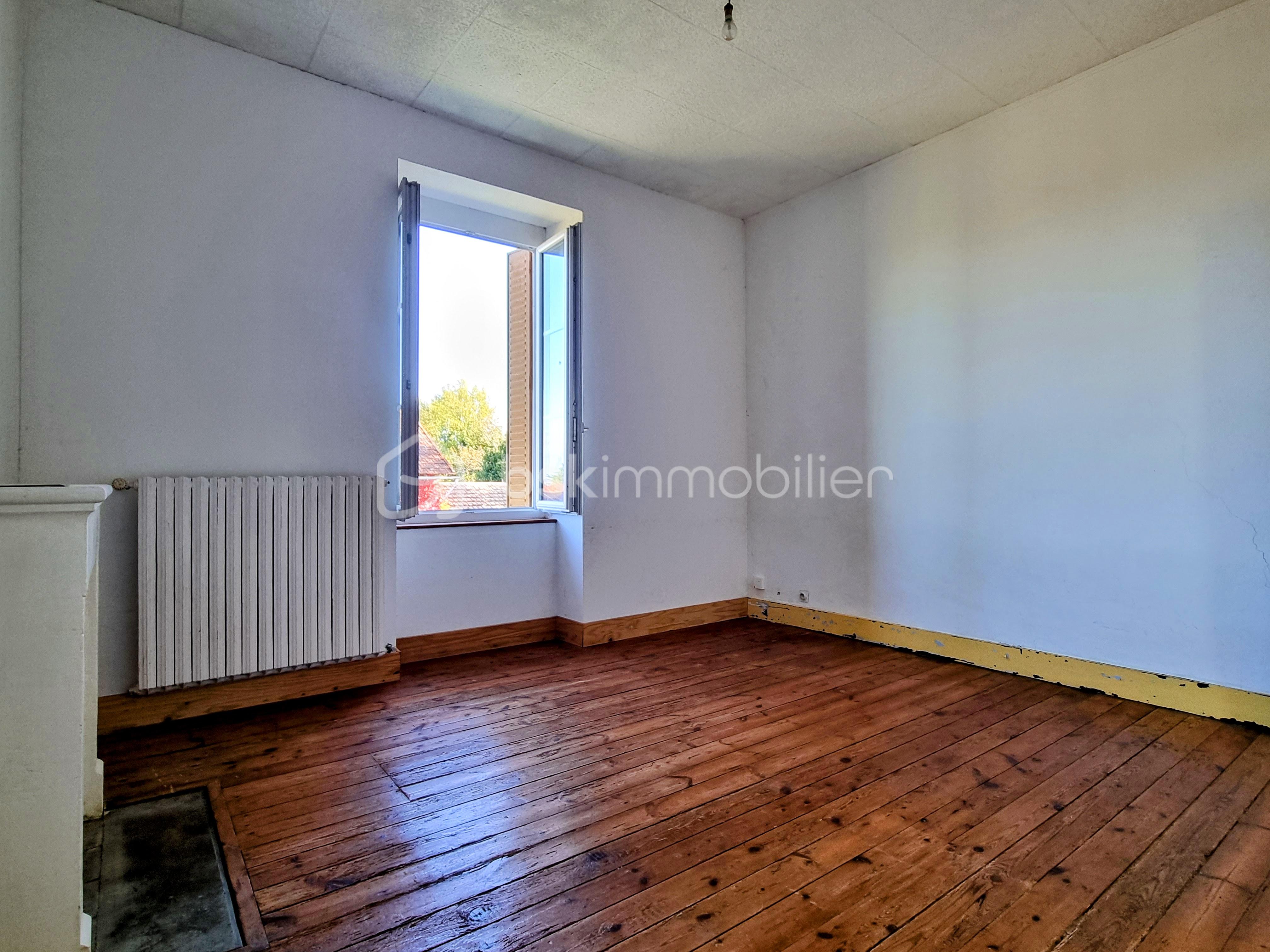 Maison en pierre de 171 m² - 20251026_102914-EDIT.jpg