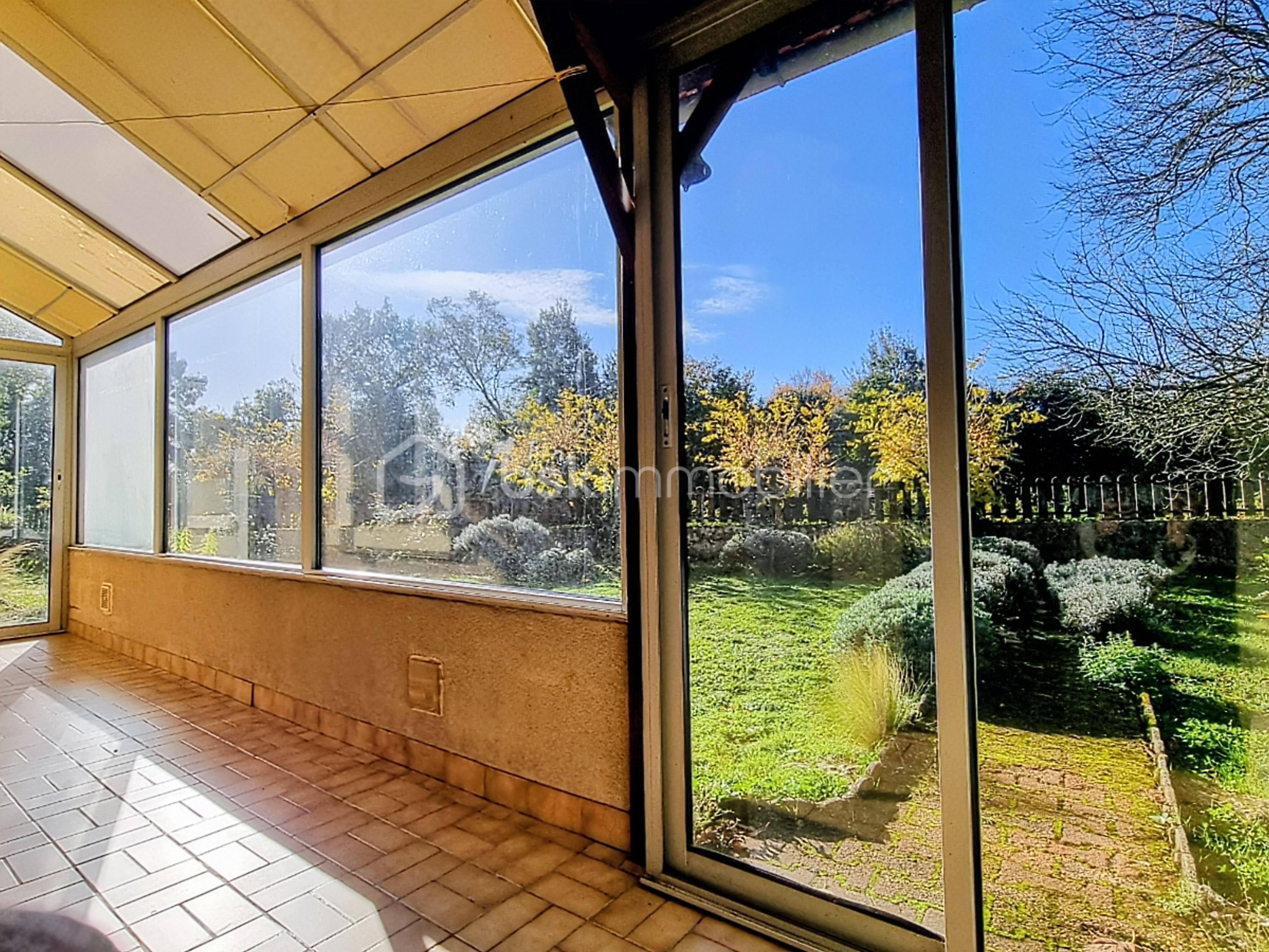 Maison en pierre de 171 m² - 20251026_102555~2.jpg