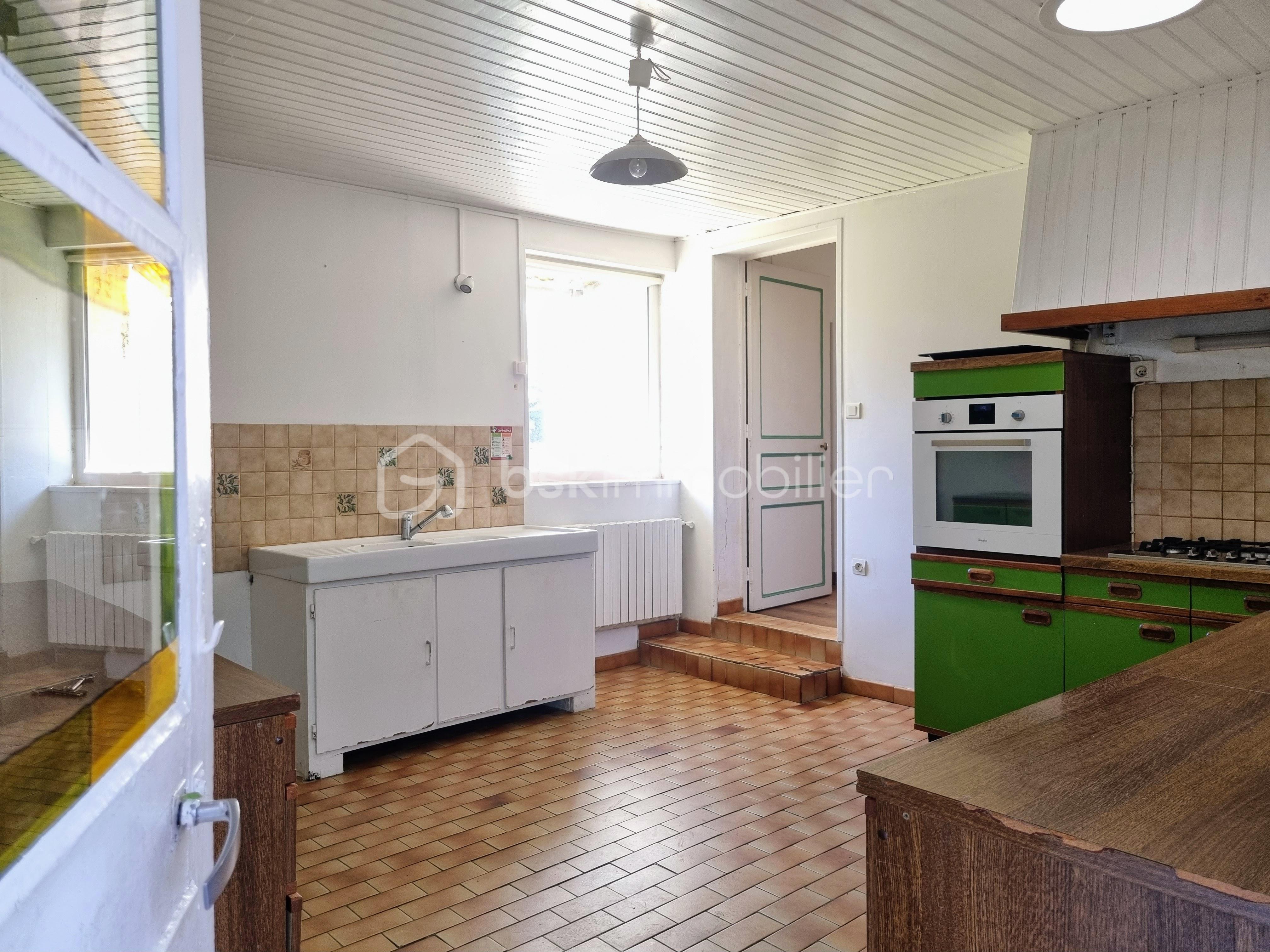 Maison en pierre de 171 m² - 20251026_101853.jpg