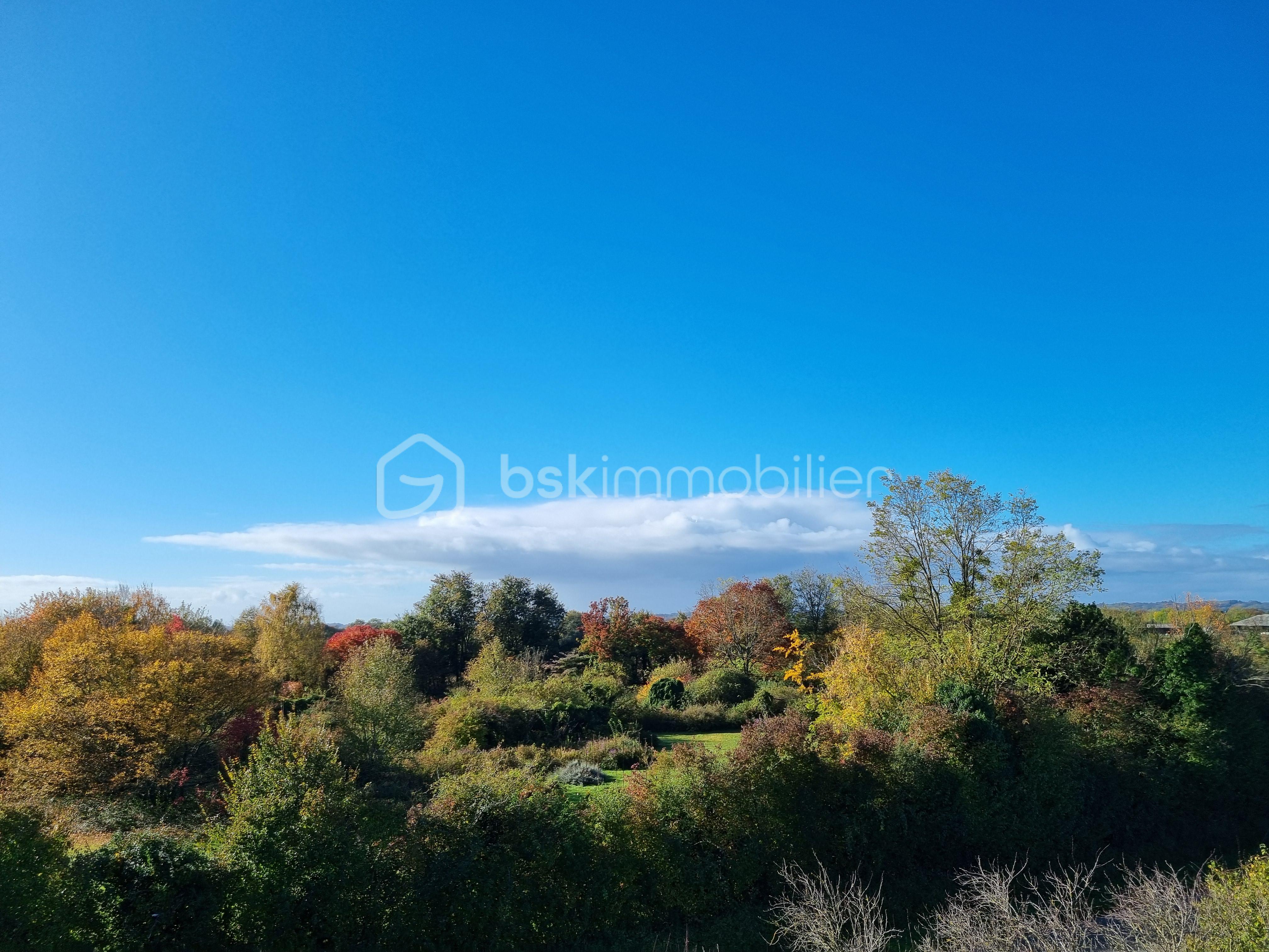 Maison en pierre de 171 m² - 20251026_103517.jpg